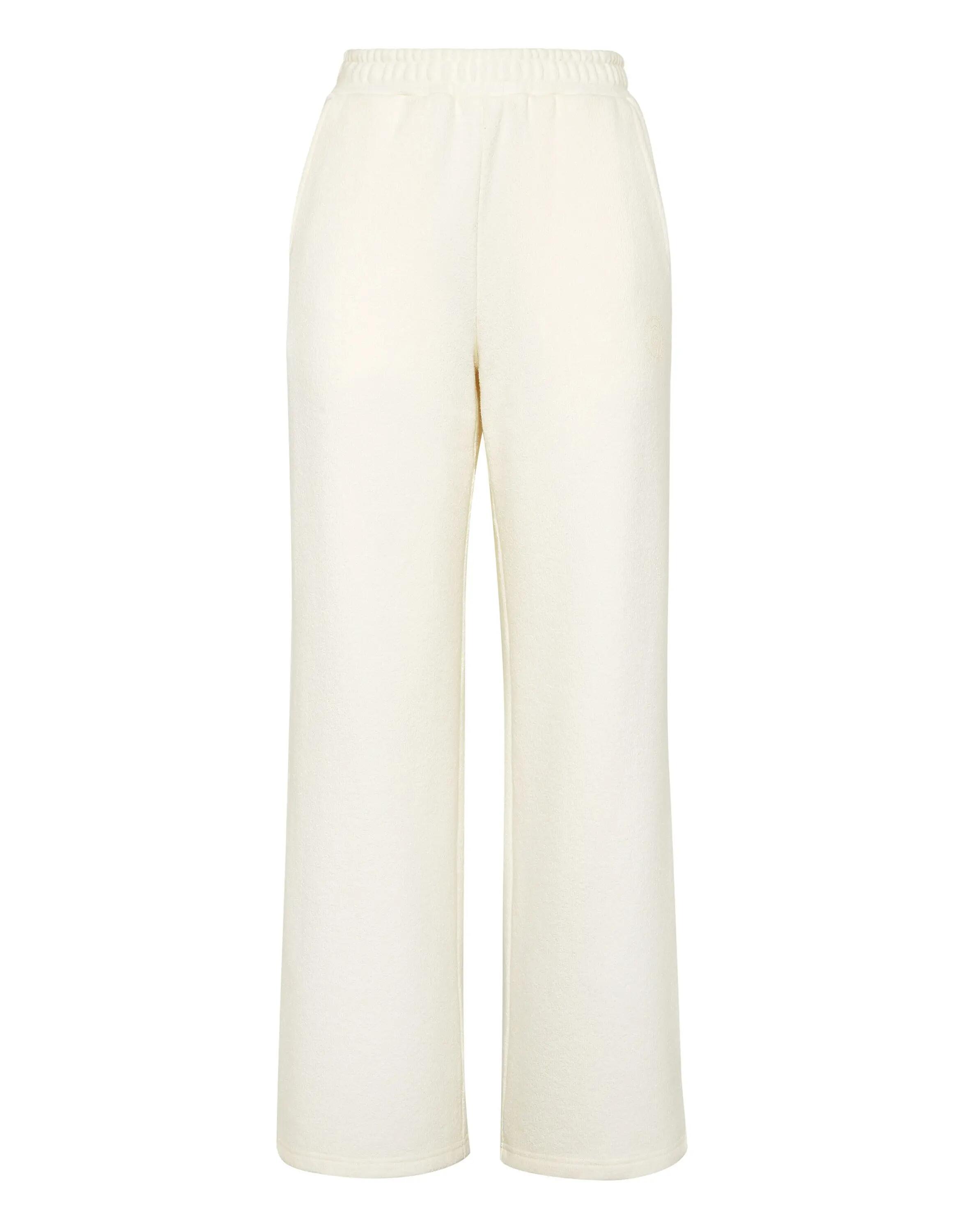 Joggingbroek Women 3/5