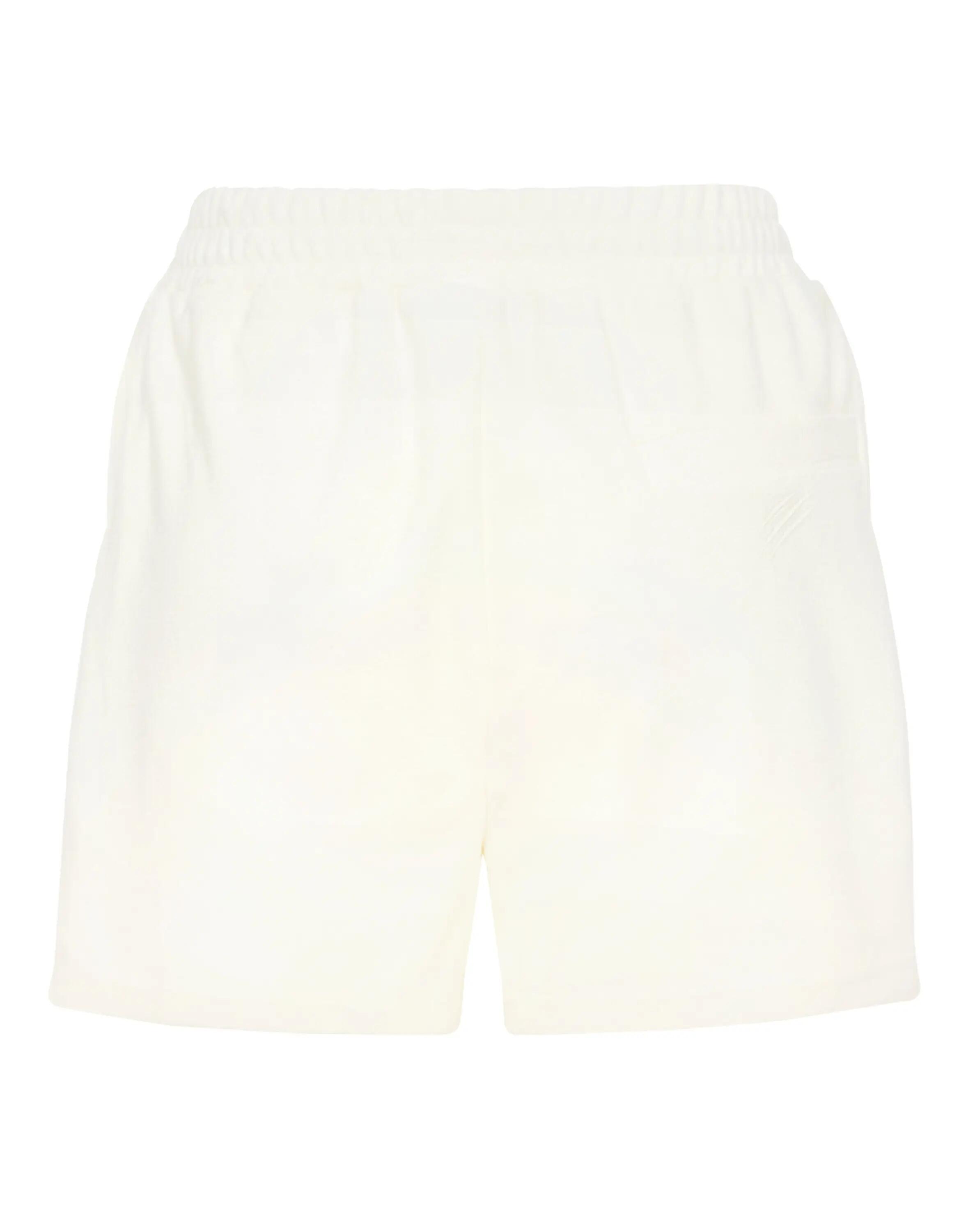 Pantalones Cortos De Chándal Women 2/3