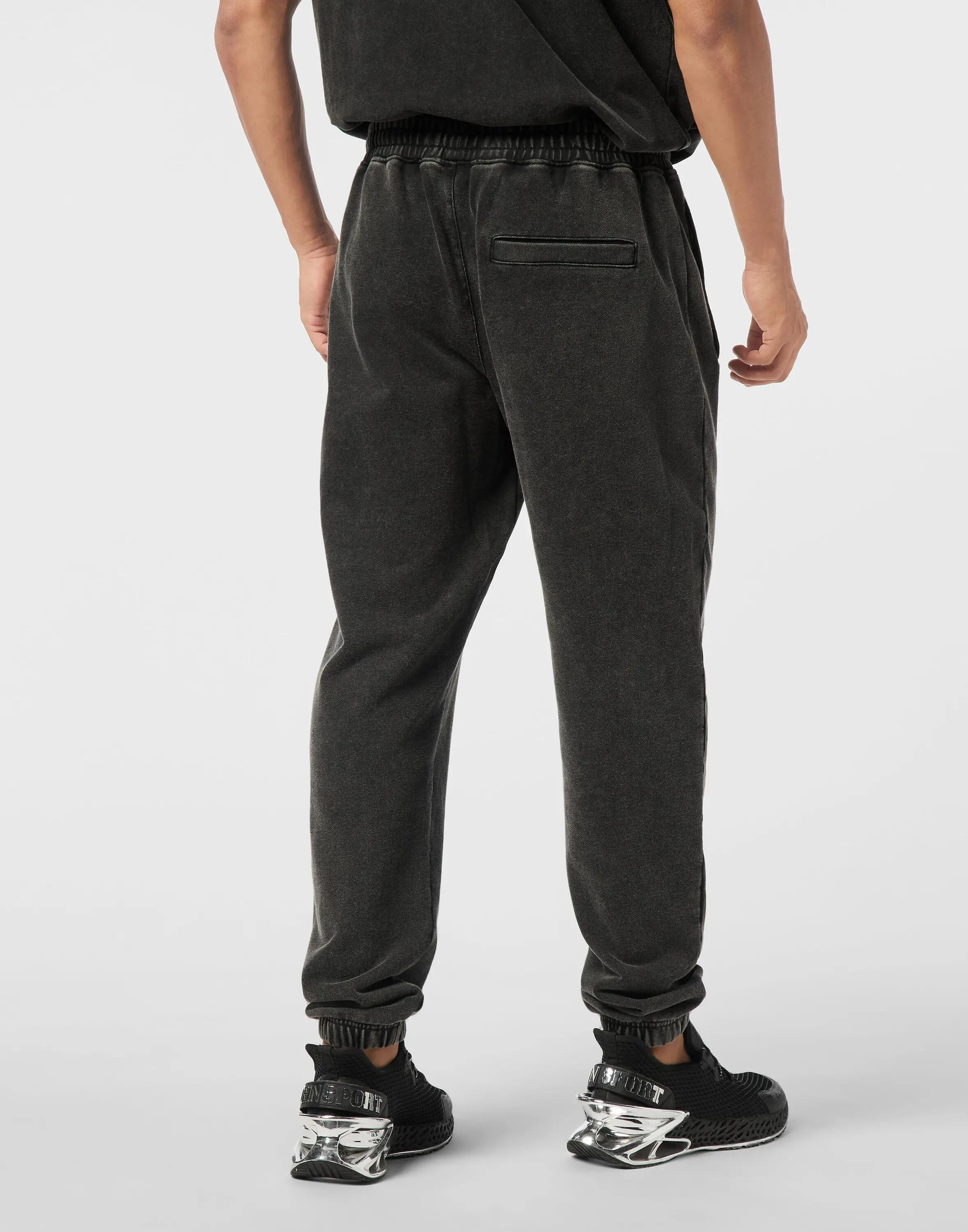 Jogginghose Men 4/5