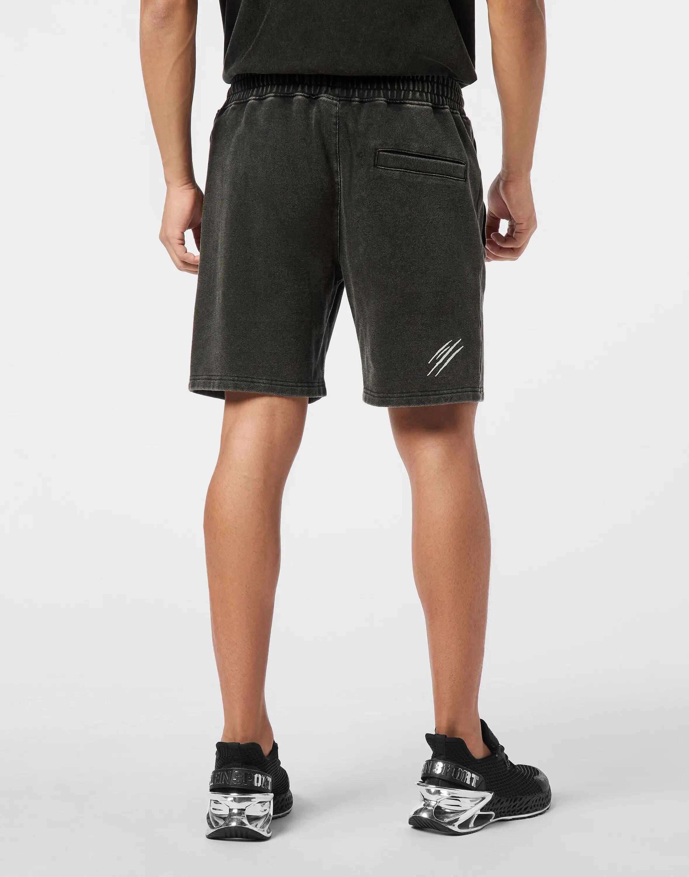 Jogging-Shorts Men 4/5