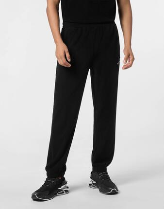 Pantalon De Jogging Men
