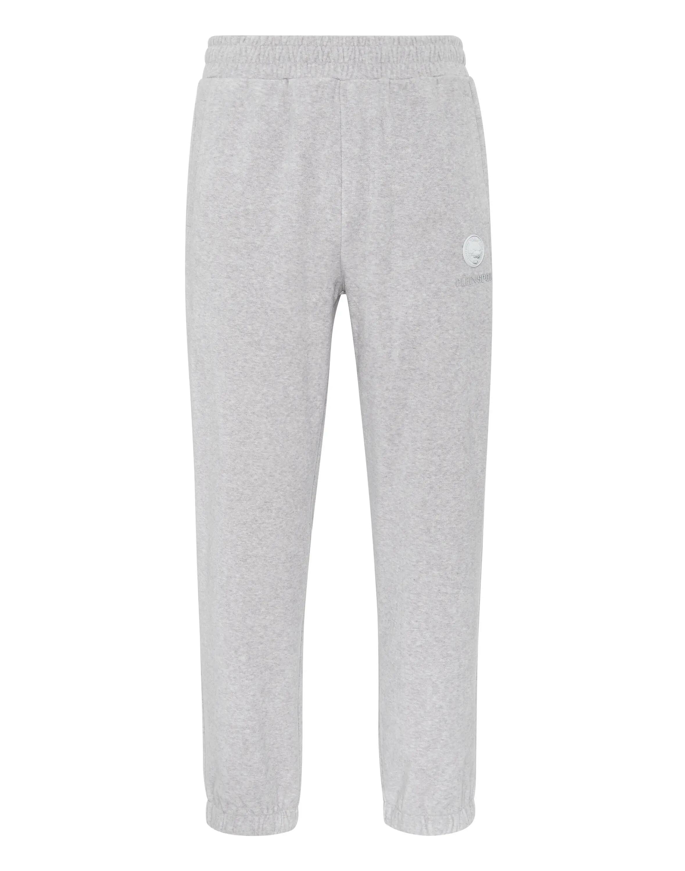 Pantalones De Chándal Men 3/5