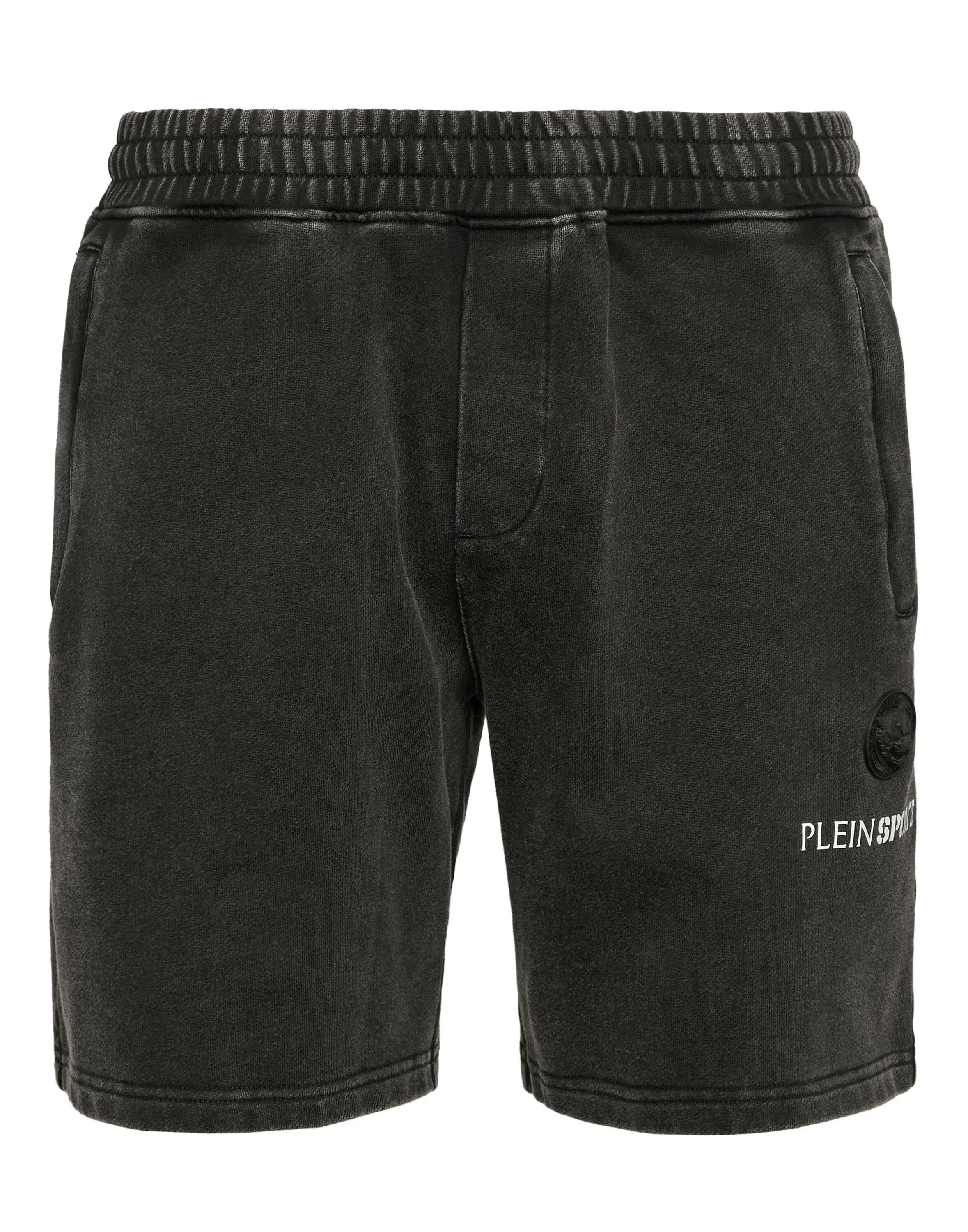 Jogging-Shorts Men 3/5