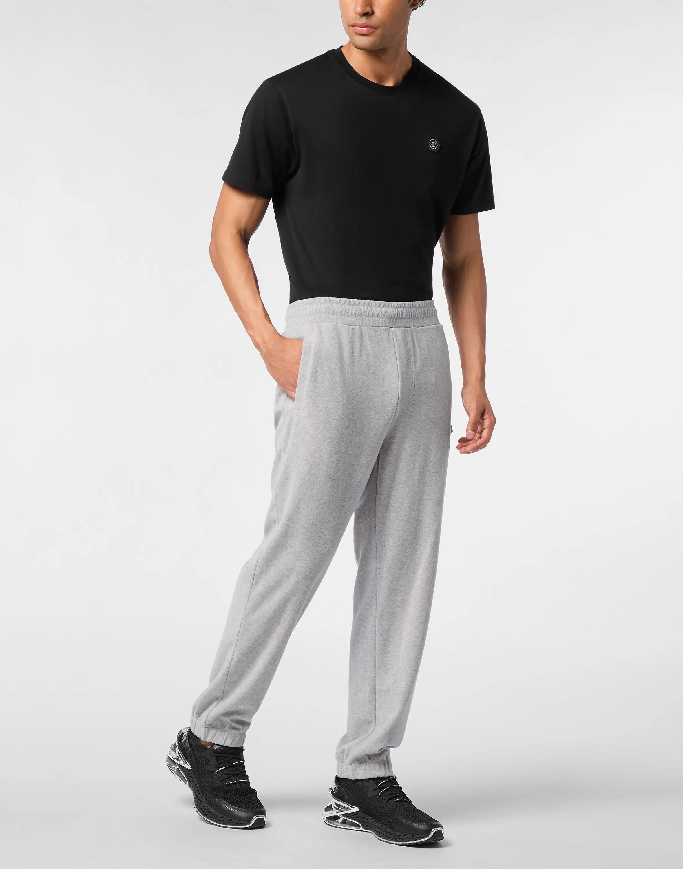 Pantalones De Chándal Men 2/5