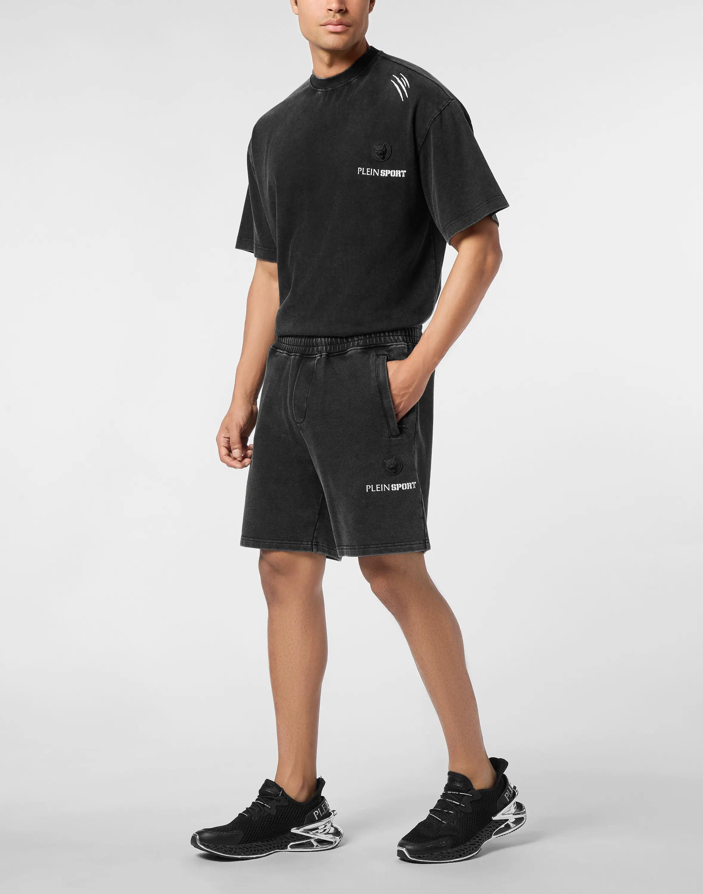 Jogging-Shorts Men 2/5
