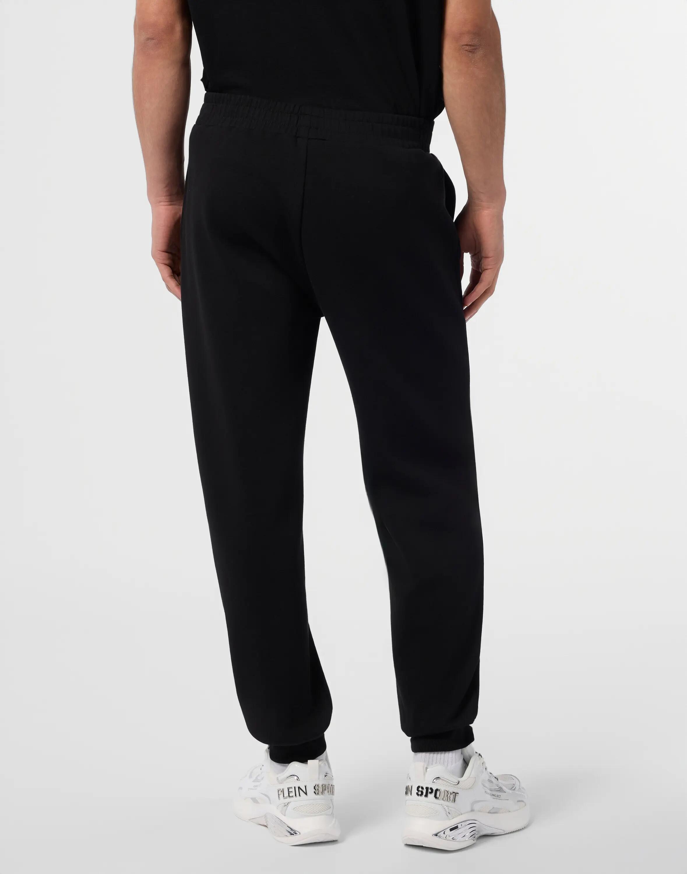 Pantalones De Chándal ICON Men 4/5