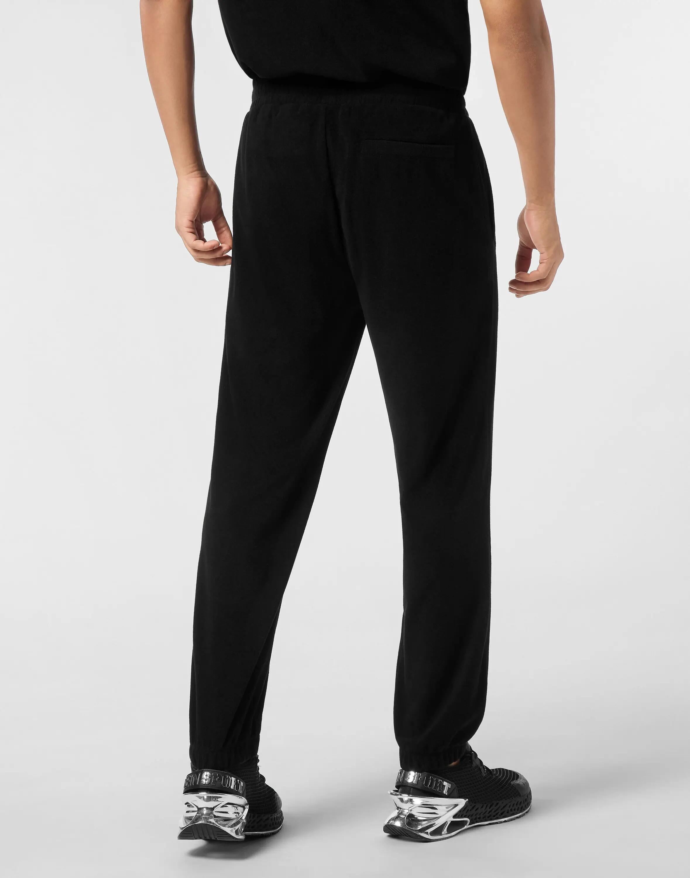 Joggingbroek Men 4/5