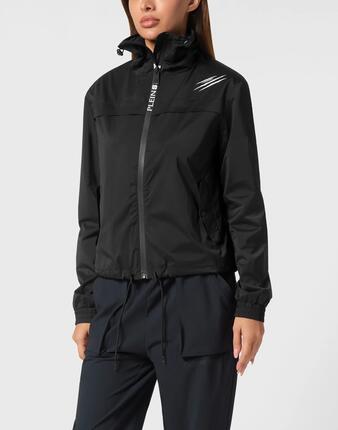 Coupe-Vent SCRATCH Women