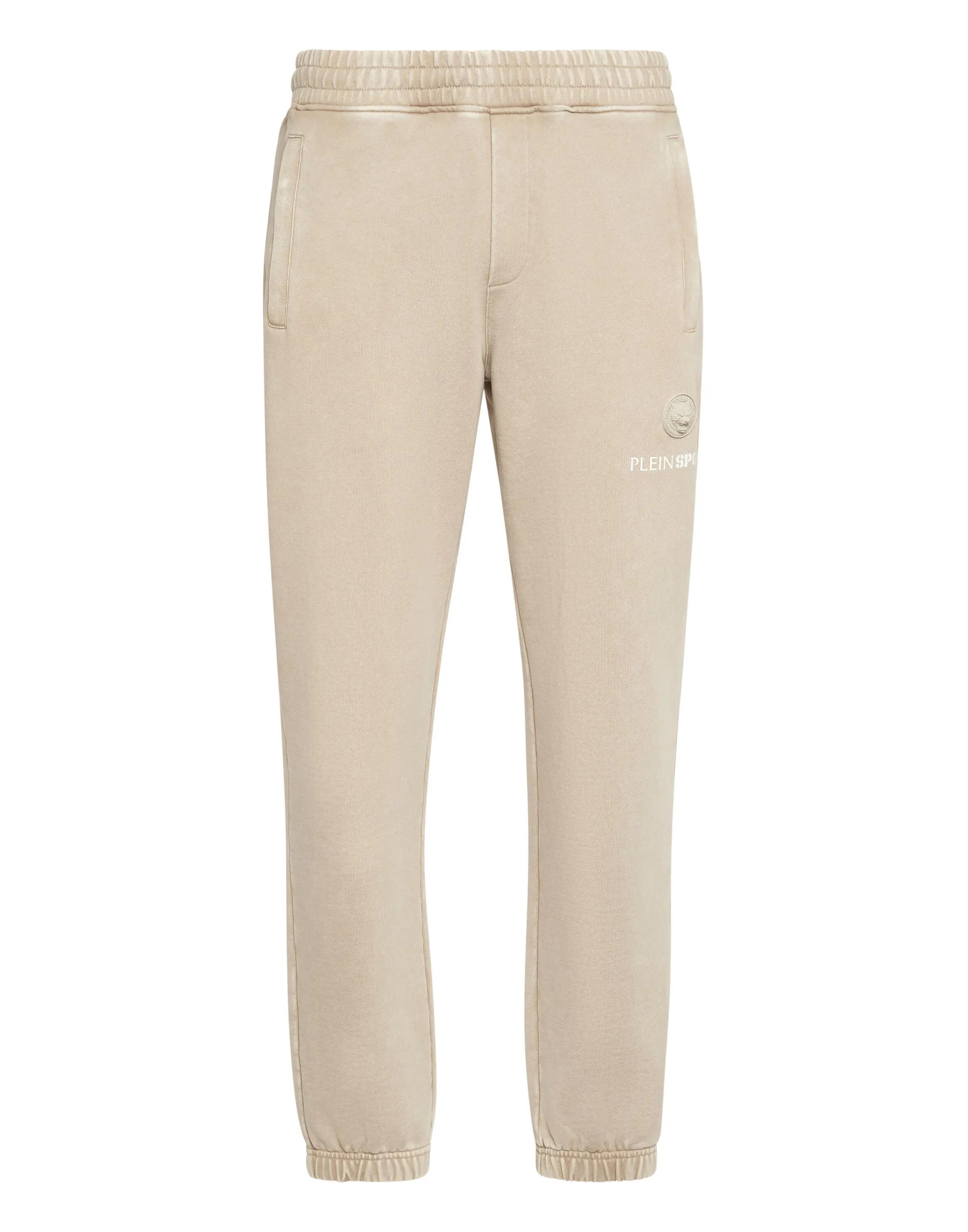 Joggingbroek Men 3/5