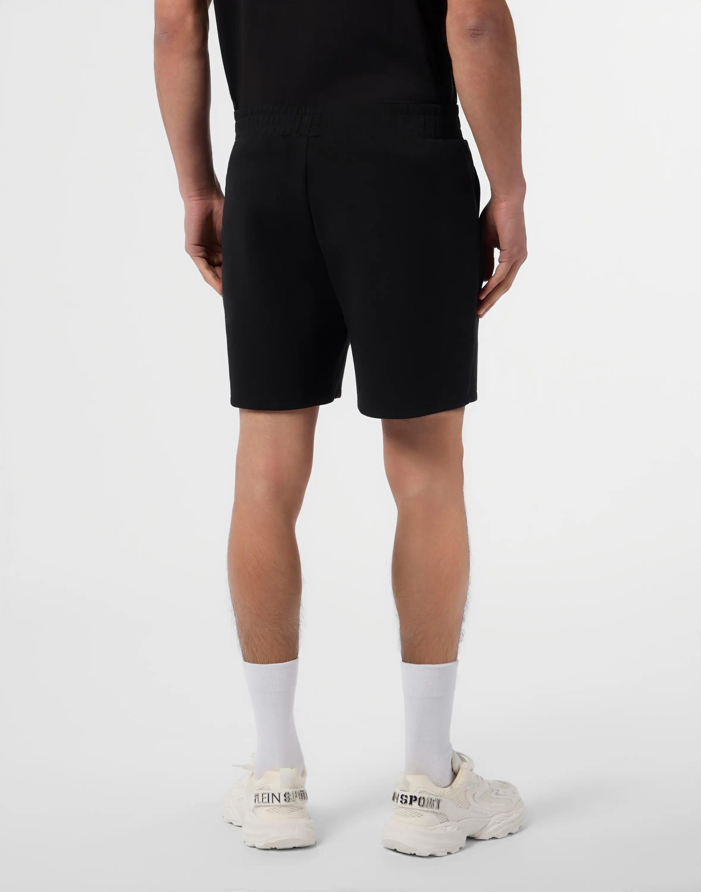 Jogging-Shorts ICON Men 4/5