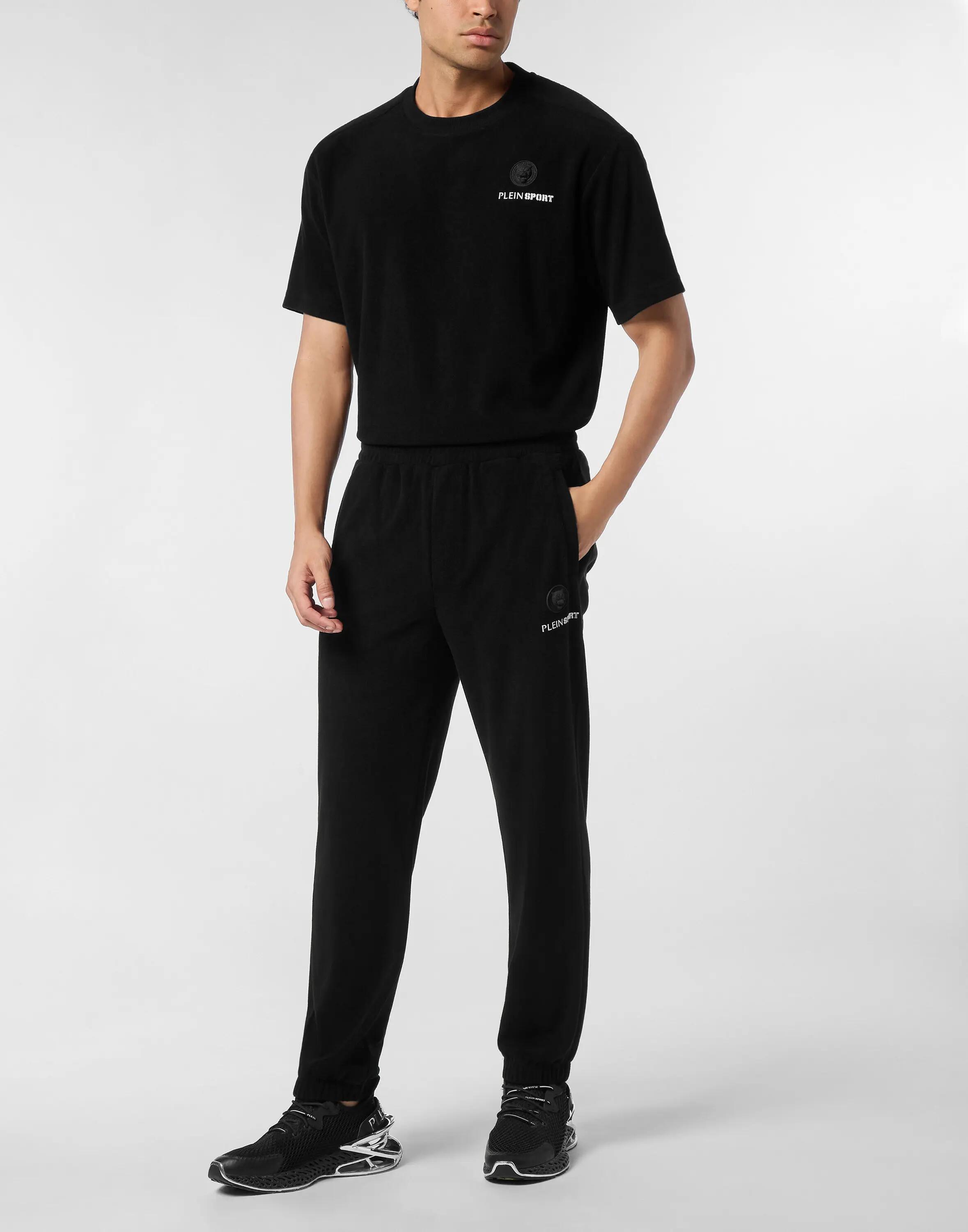 Joggingbroek Men 2/5