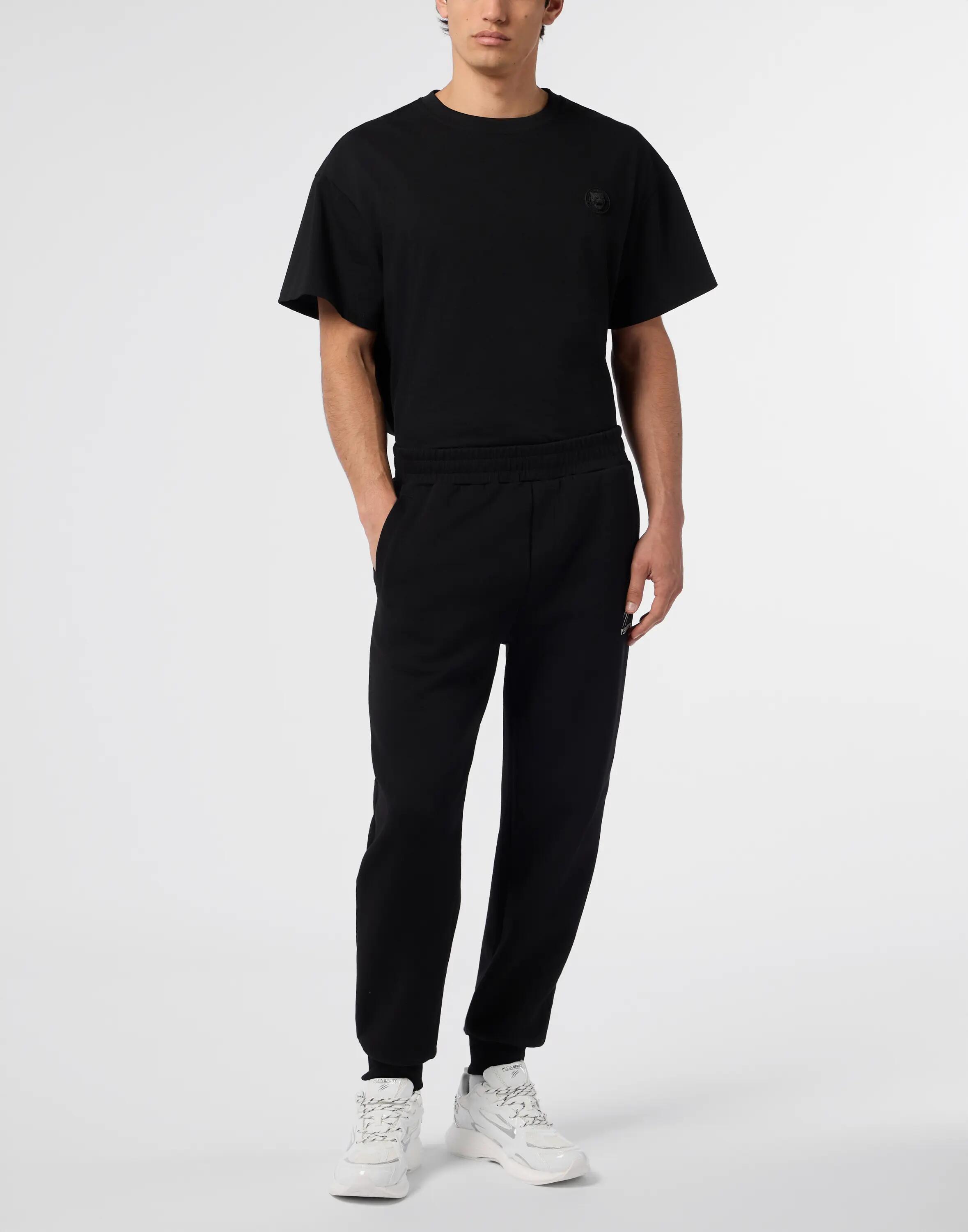 Pantalones De Chándal ICON Men 2/5