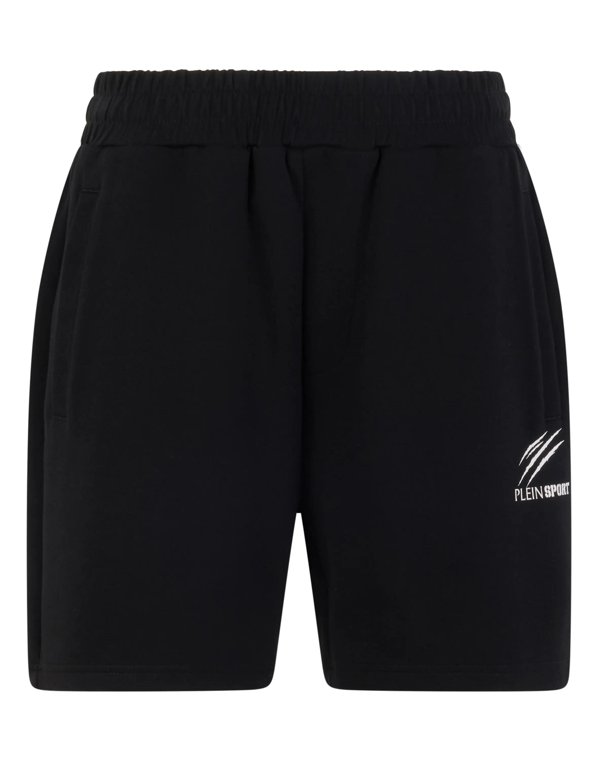 Jogging-Shorts ICON Men 3/5