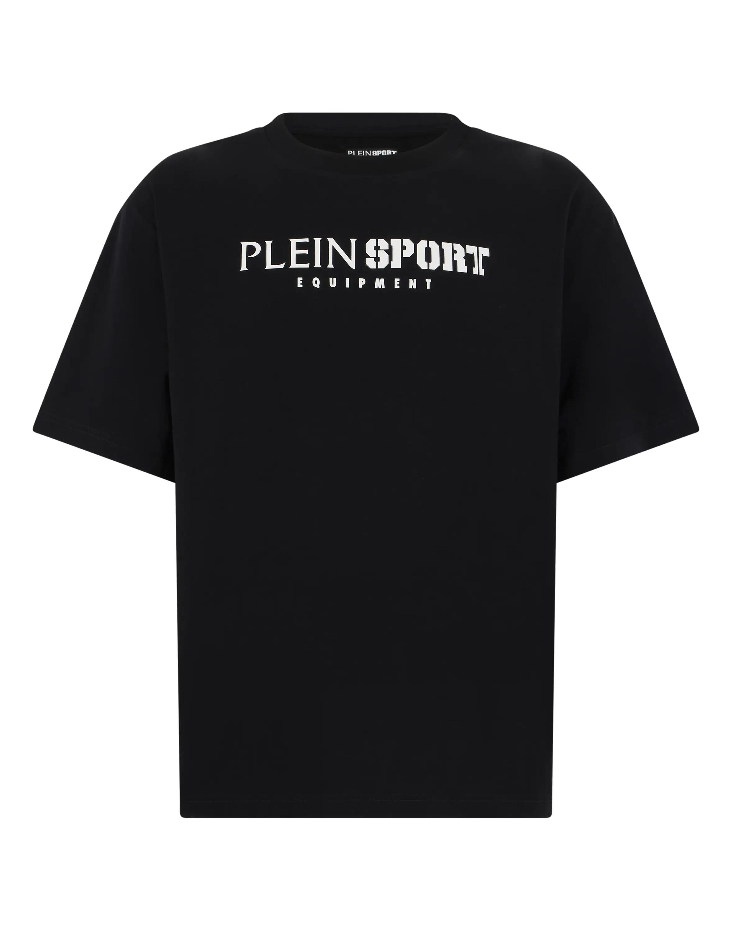 PLEIN SPORT picture