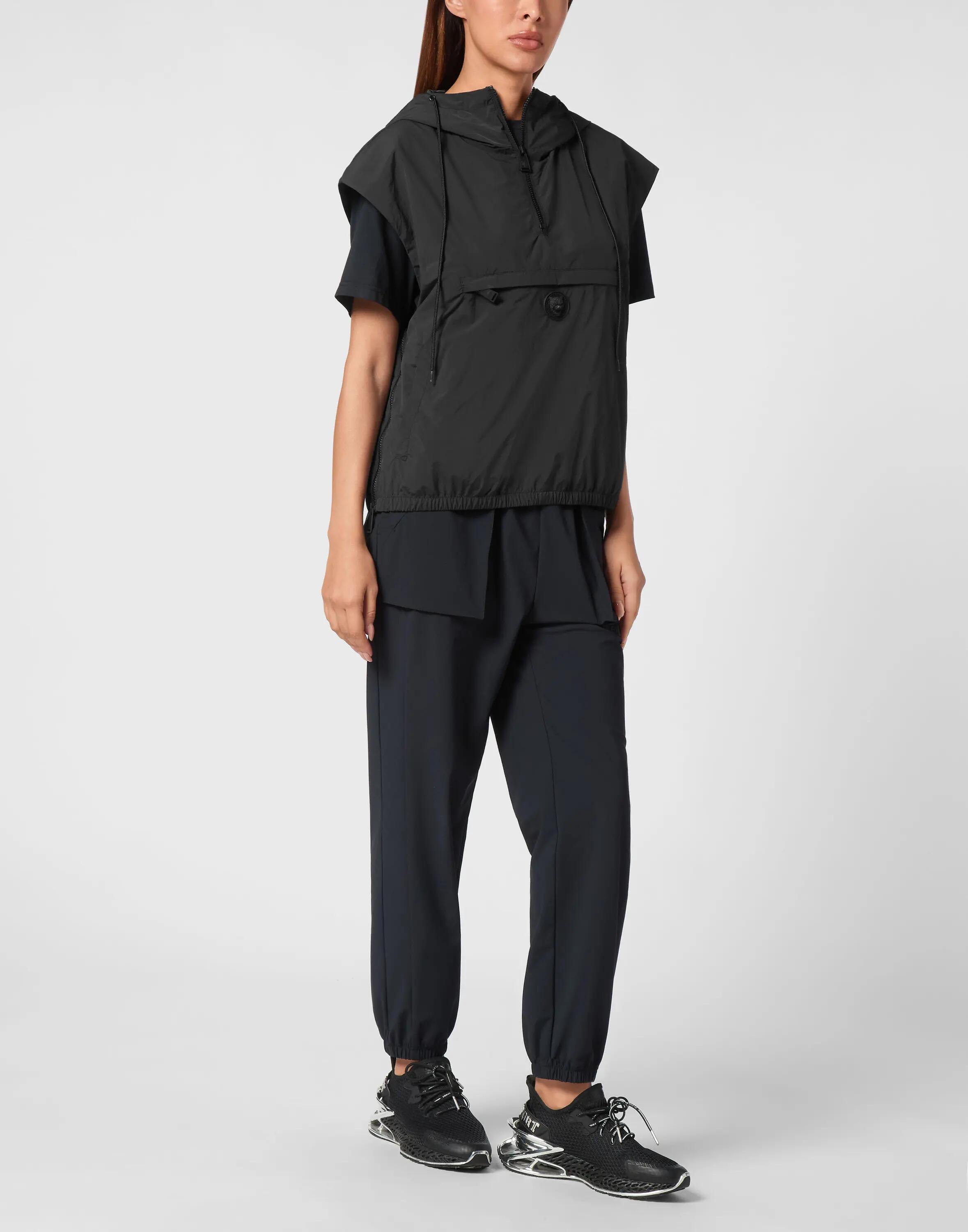 Gilet Doudoune Women 2/5