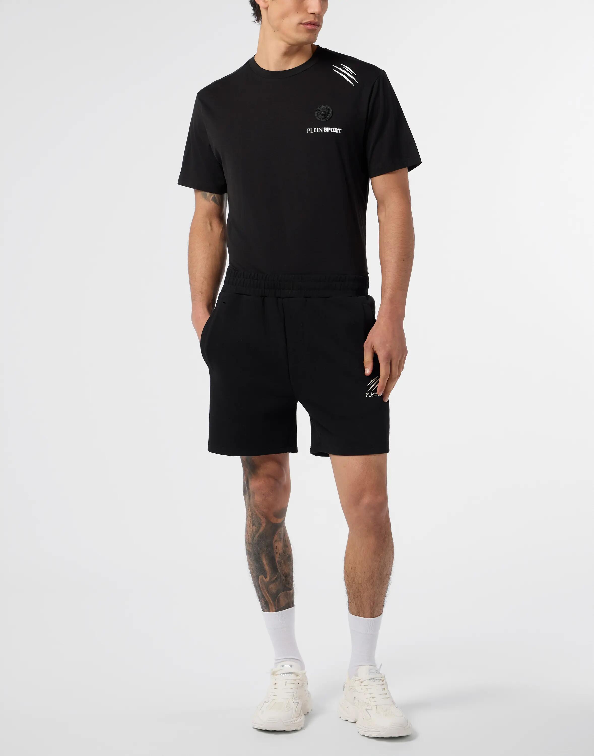 Jogging-Shorts ICON Men 2/5