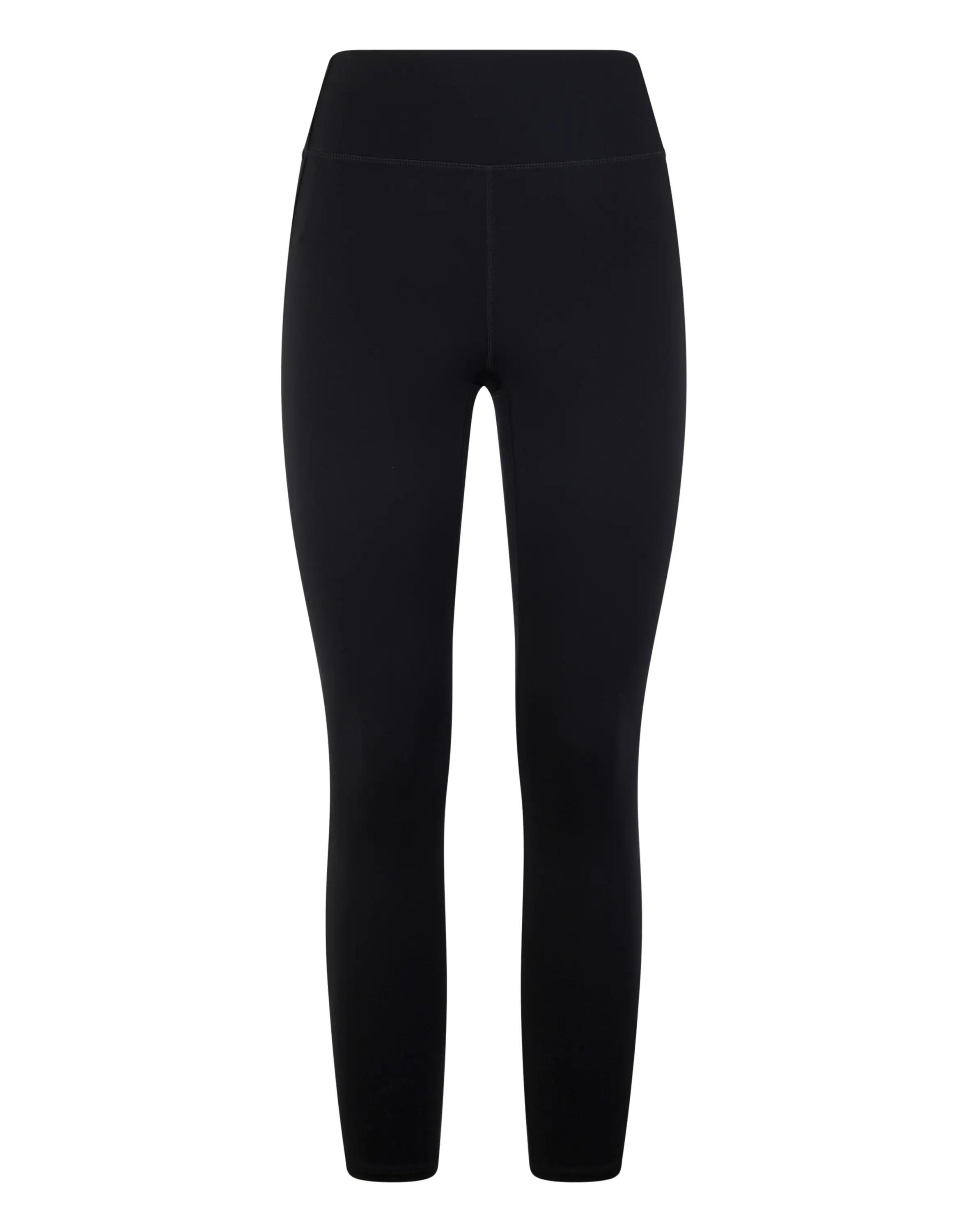 Leggings De Treino SCRATCH Women 3/5