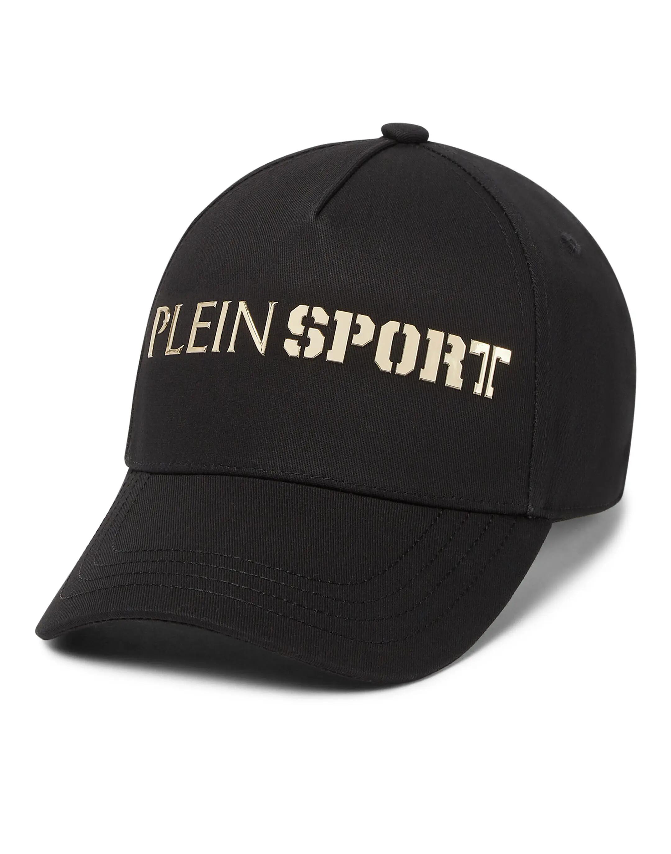 PLEIN SPORT picture