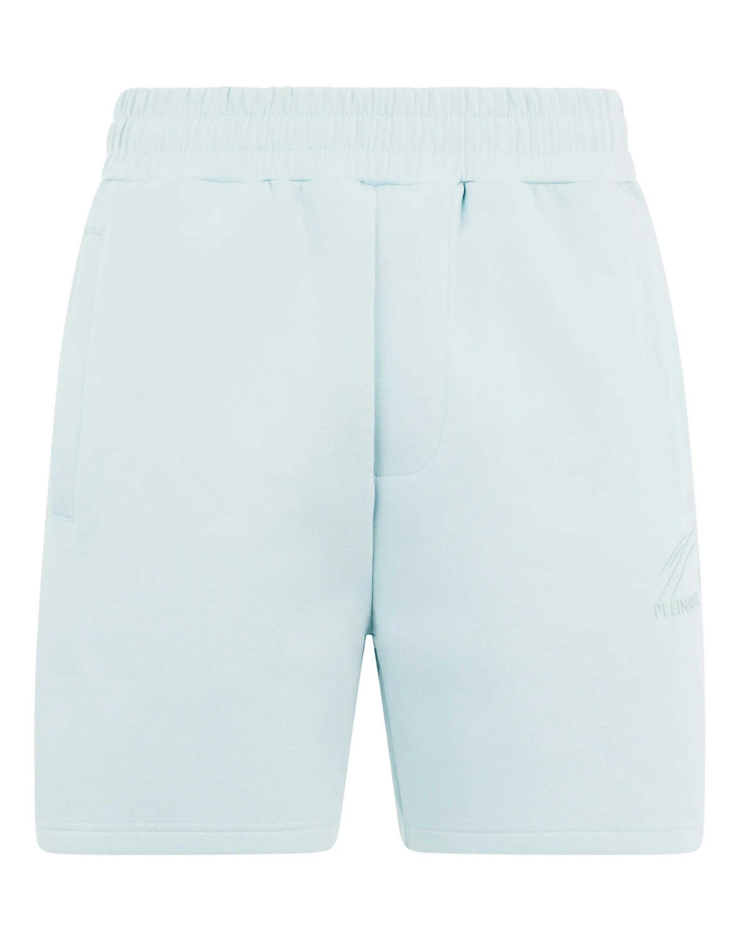 Pantaloncini Da Jogging ICON Men 3/5