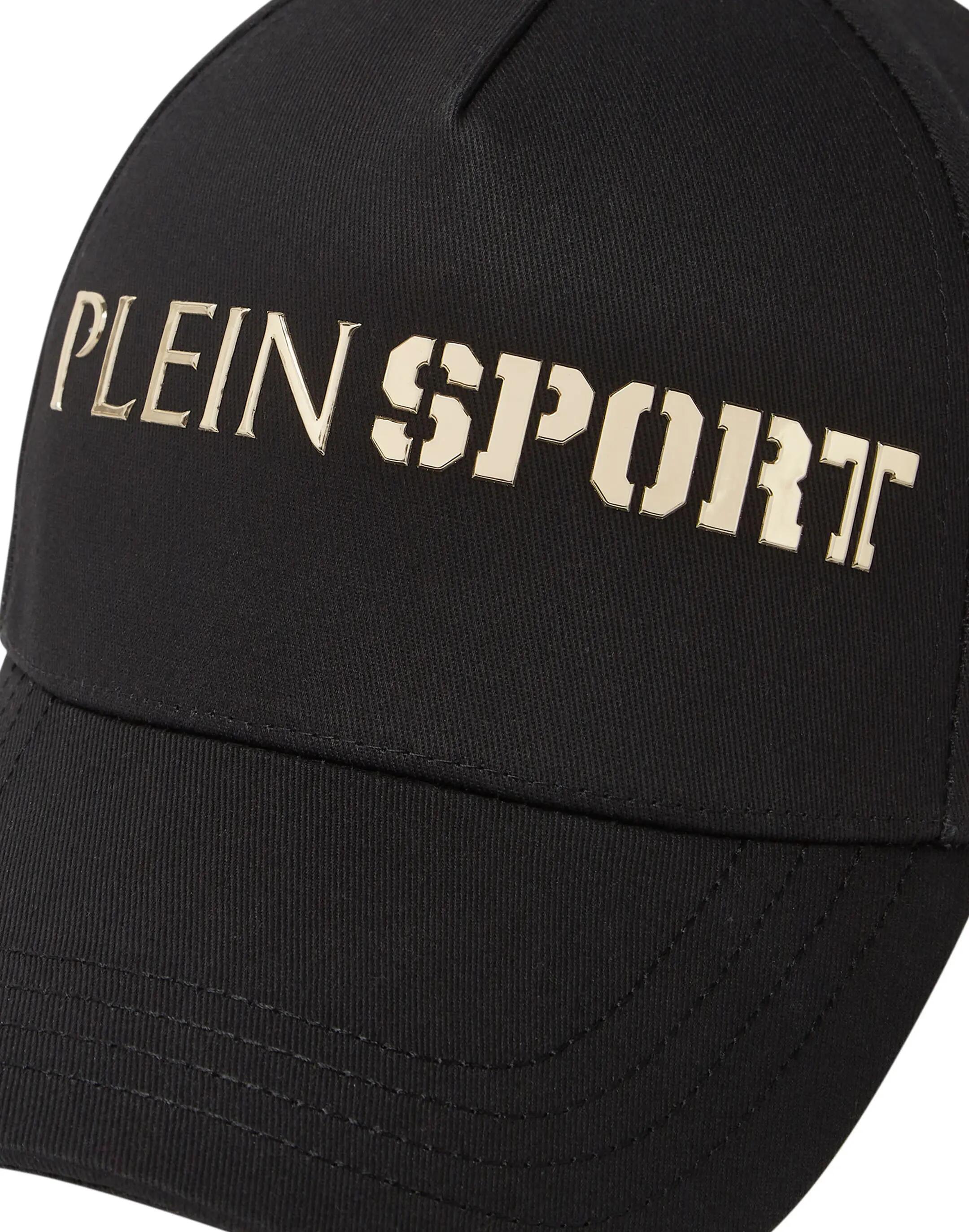 Cappellino Da Baseball Unisex 3/3