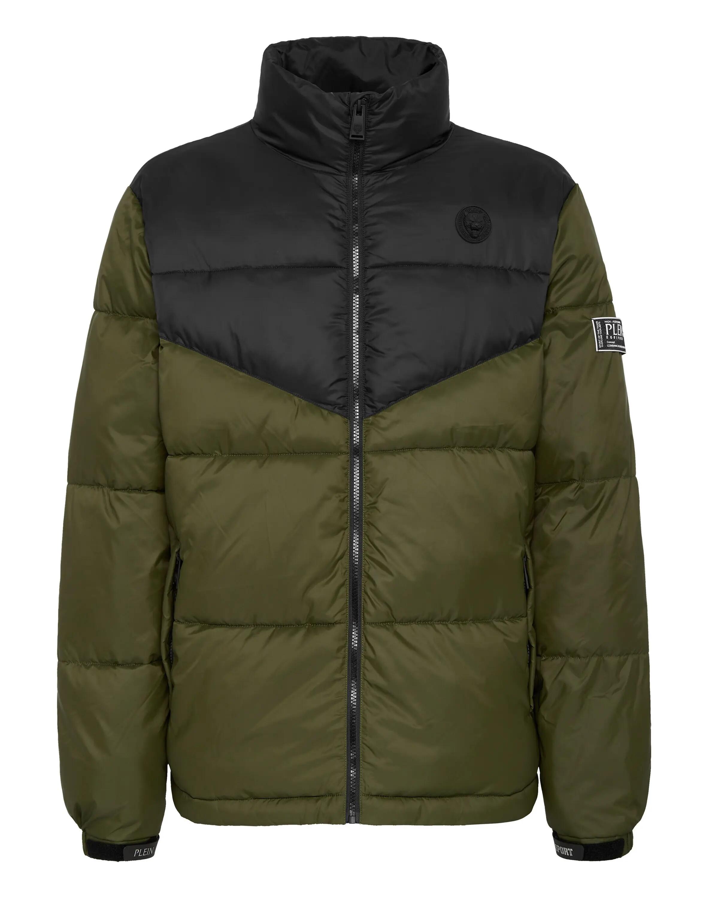 Piumino Men 3/5
