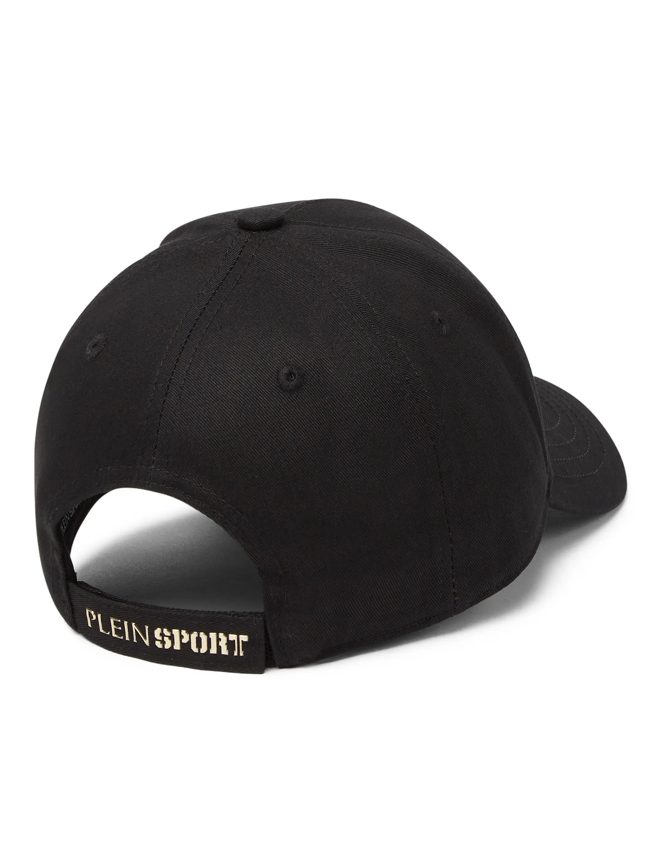 Cappellino Da Baseball Unisex 2/3