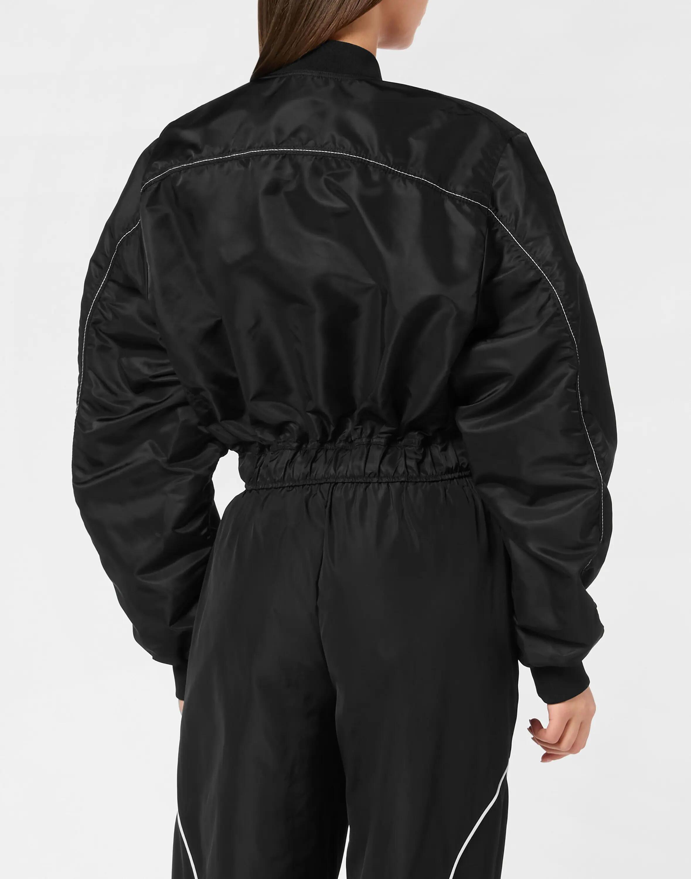 Bomber Women 4/5