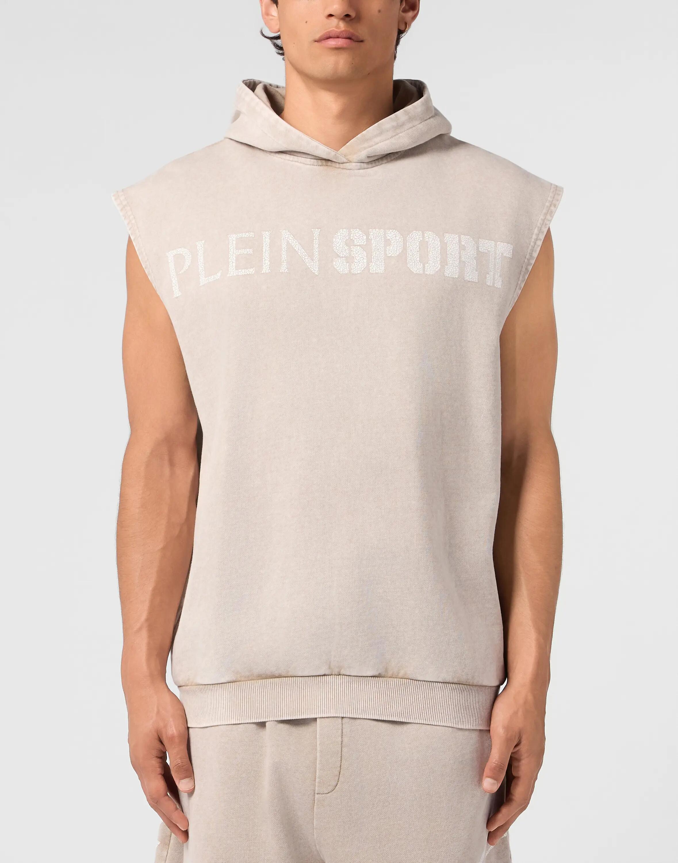 PLEIN SPORT picture