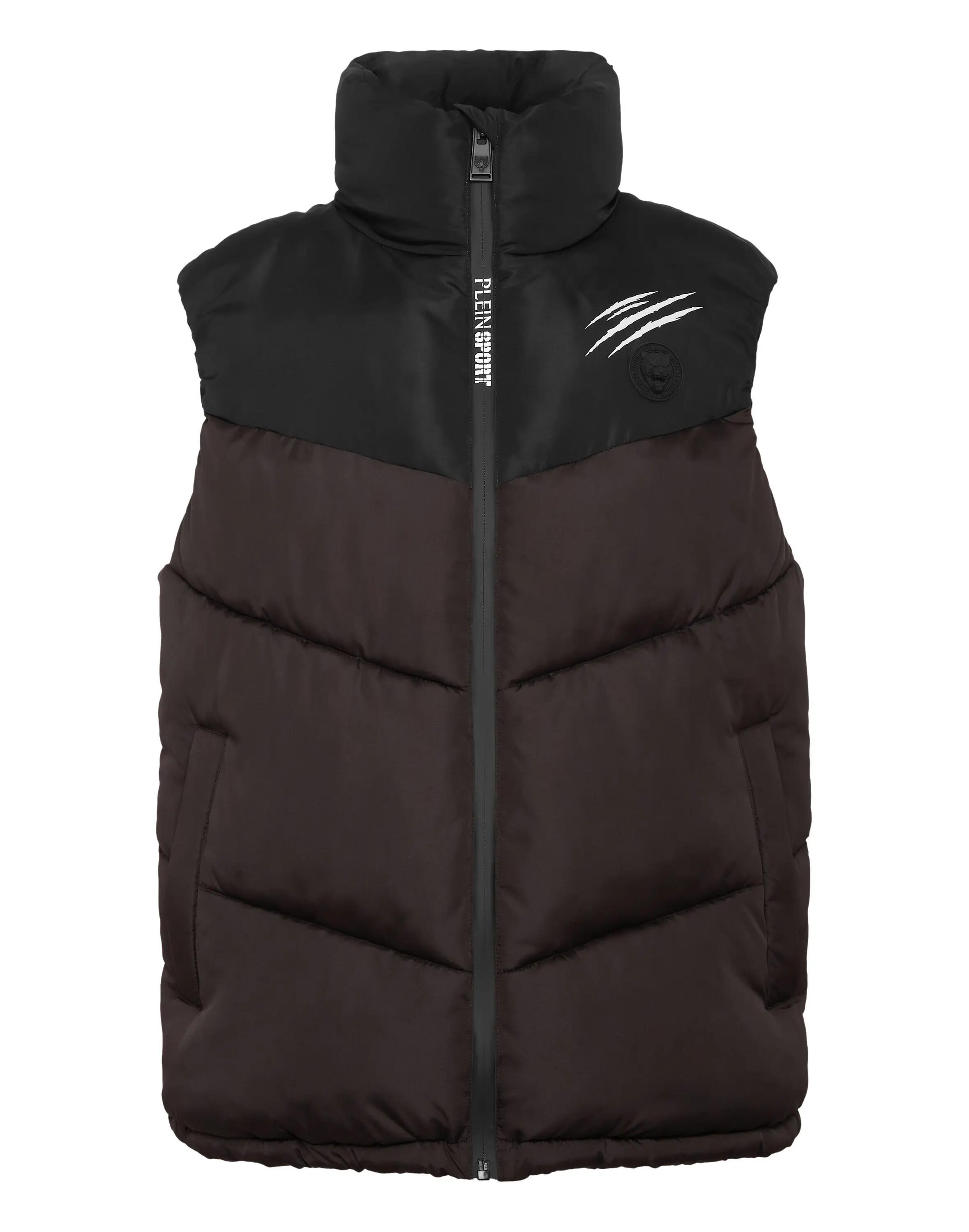 Gilet Corto Women 3/5