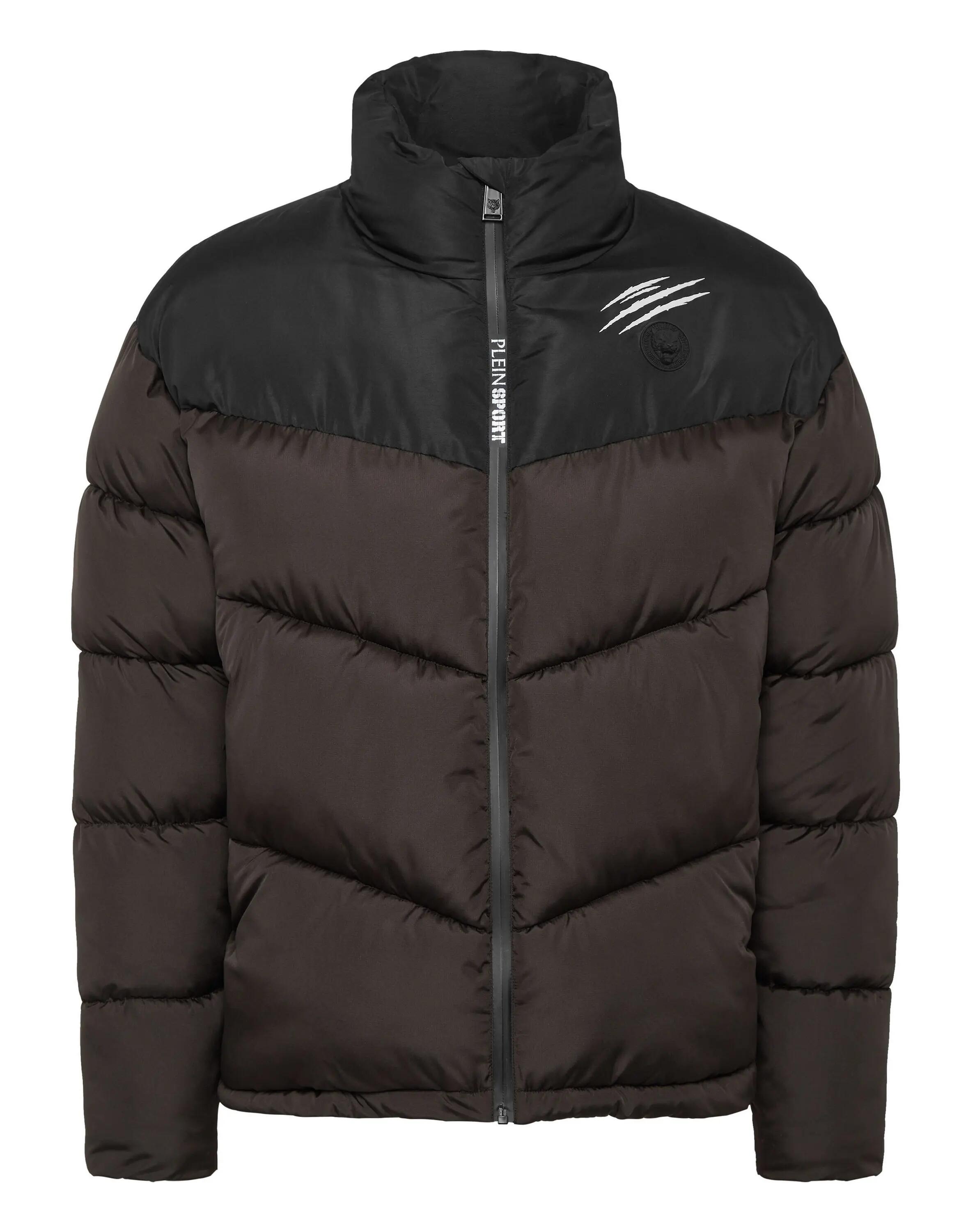 Jacke Men 3/5