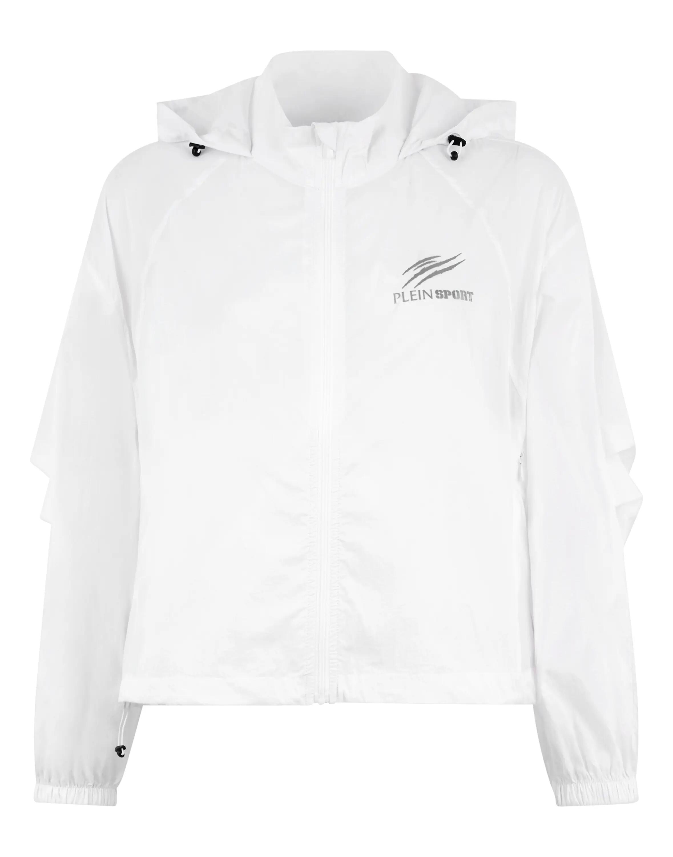 Corta-Vento SCRATCH Women 3/5