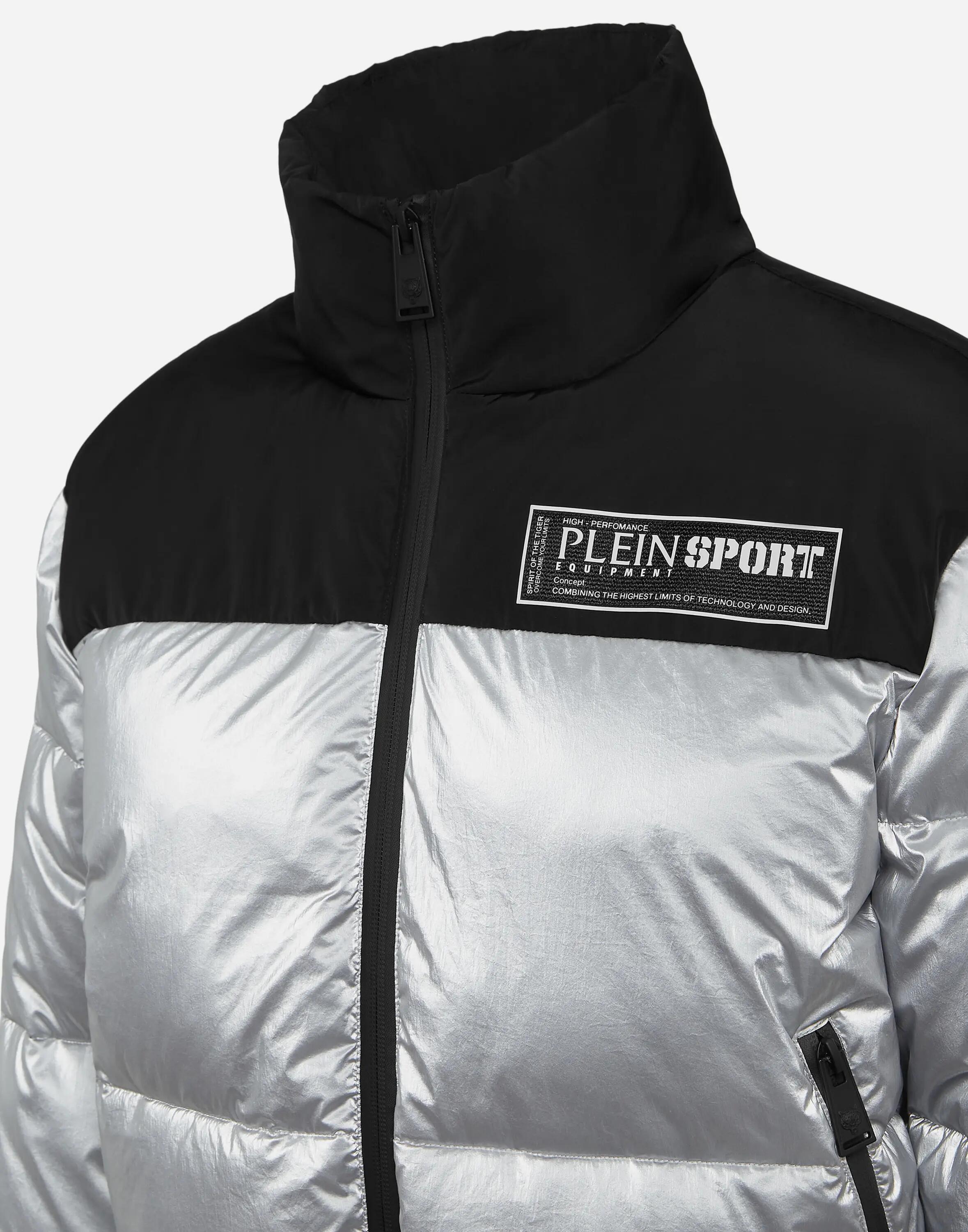 Bomber Women 5/5