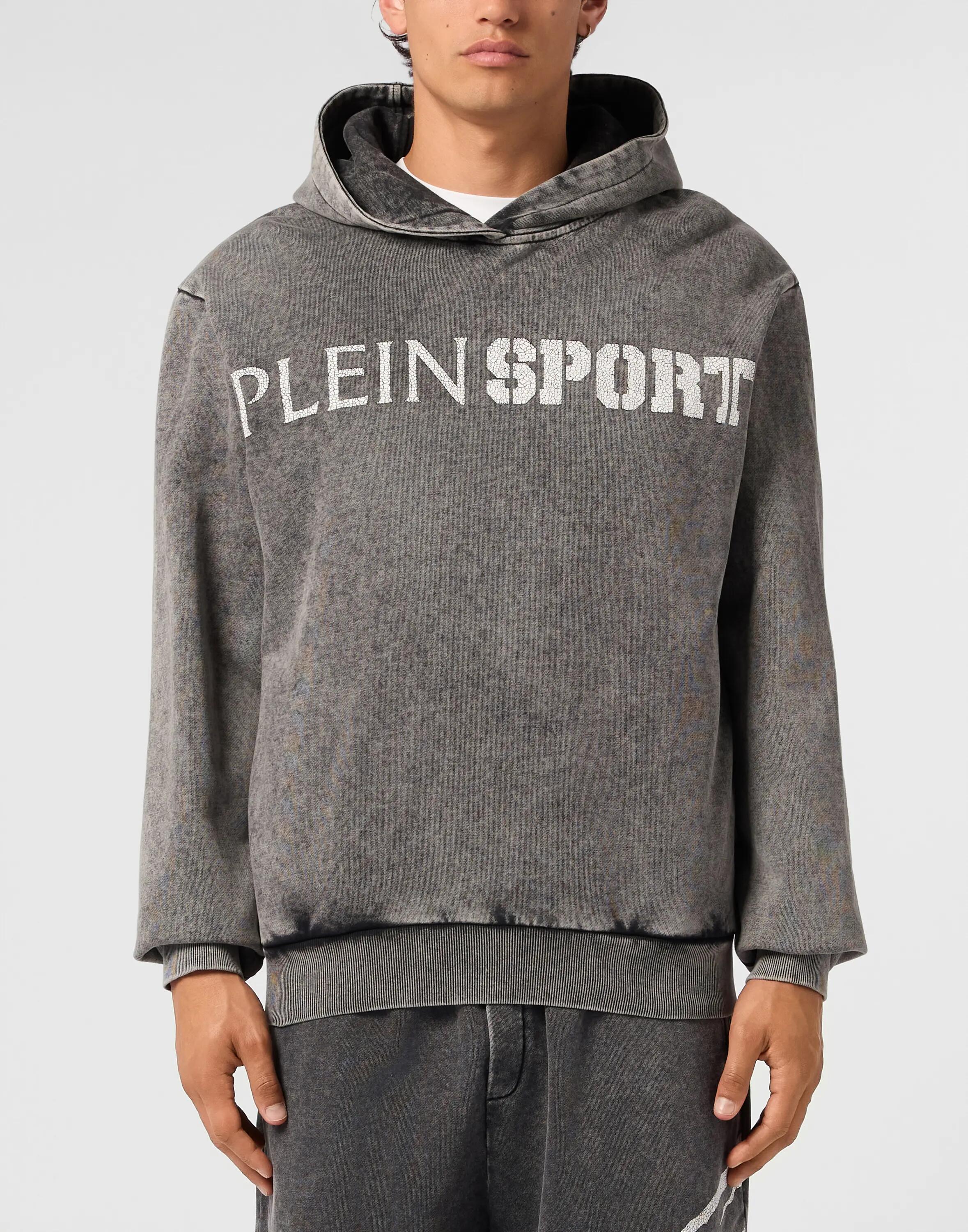PLEIN SPORT picture