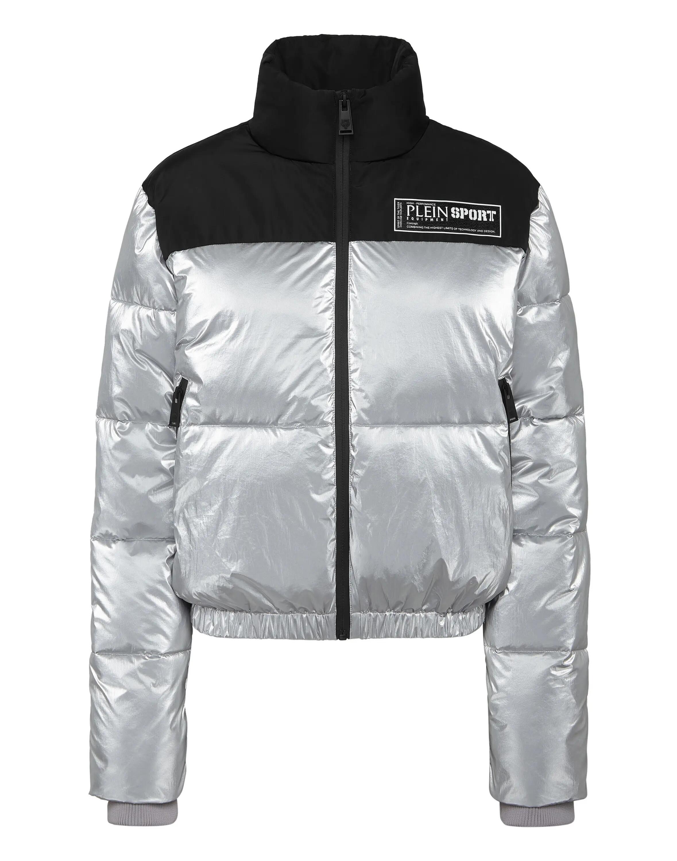 Bomber Women 3/5