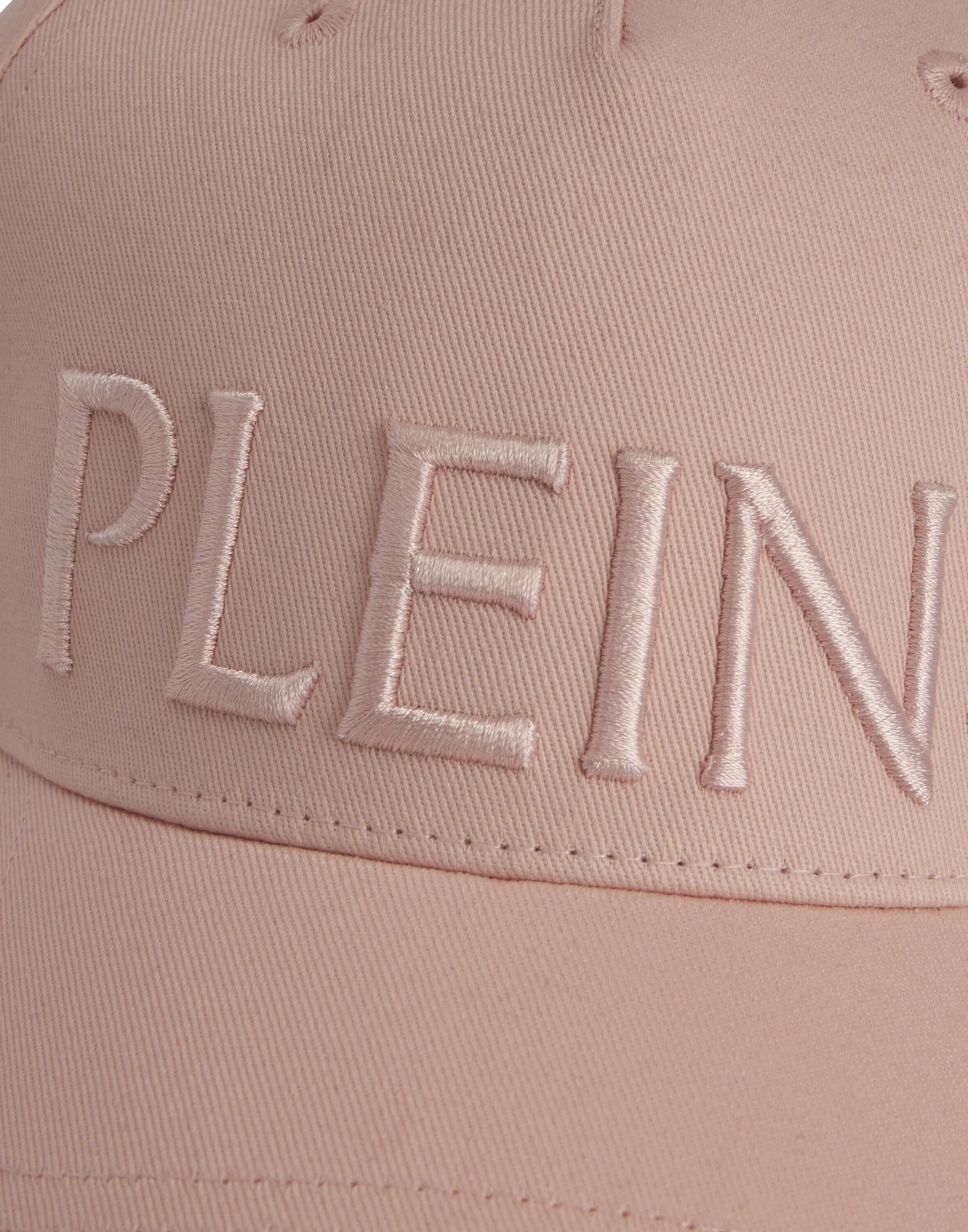 Gorra De Béisbol PS Women 3/3