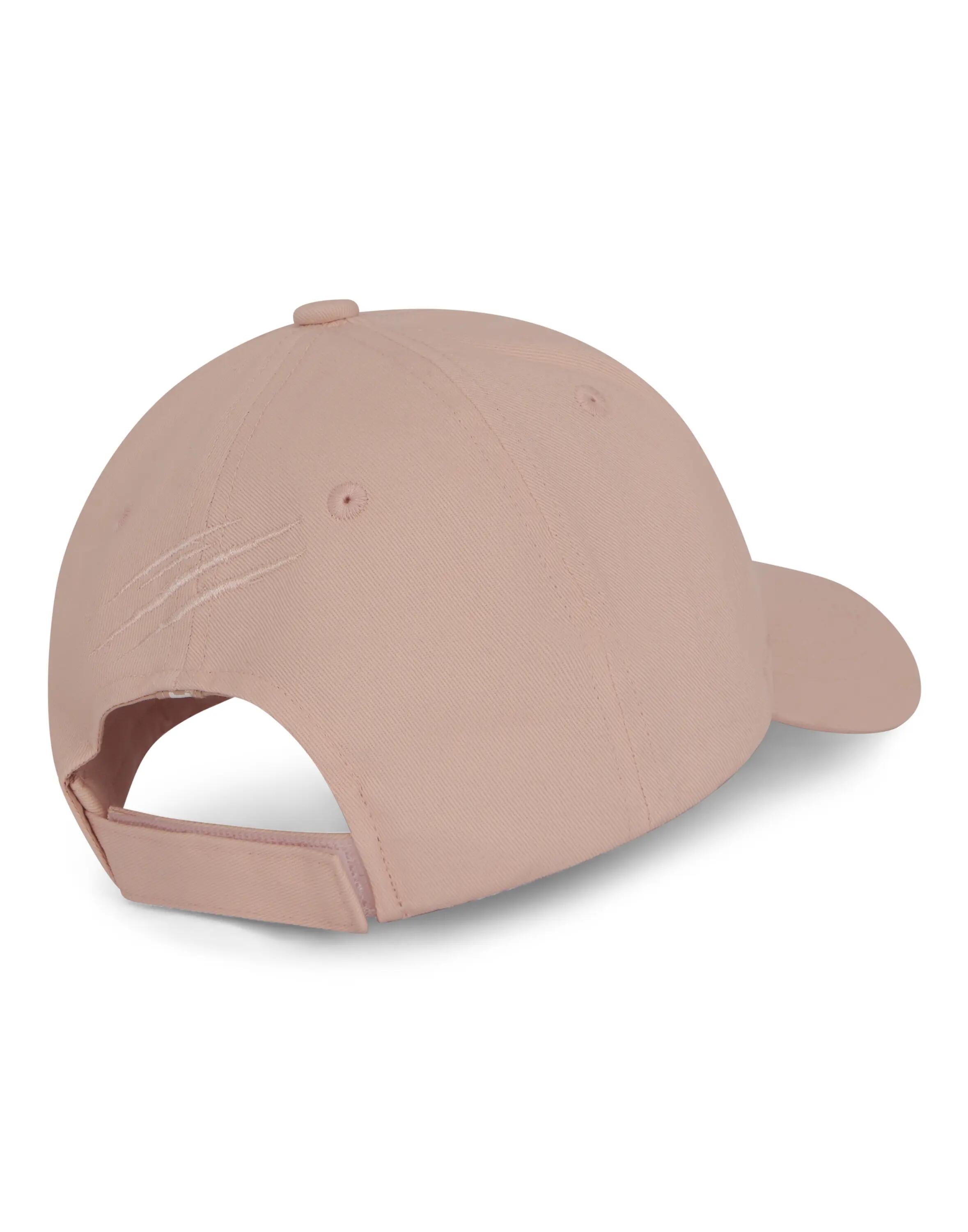 Gorra De Béisbol PS Women 2/3