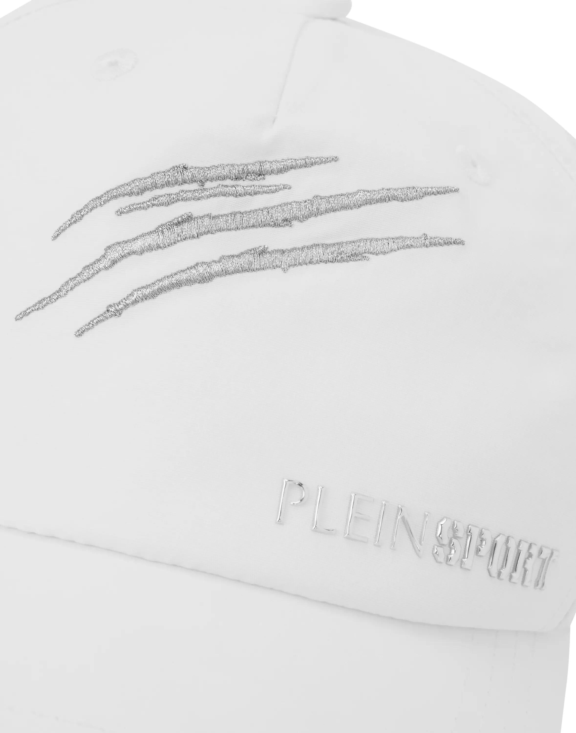 Cappellino Da Baseball CHROME Men 3/3