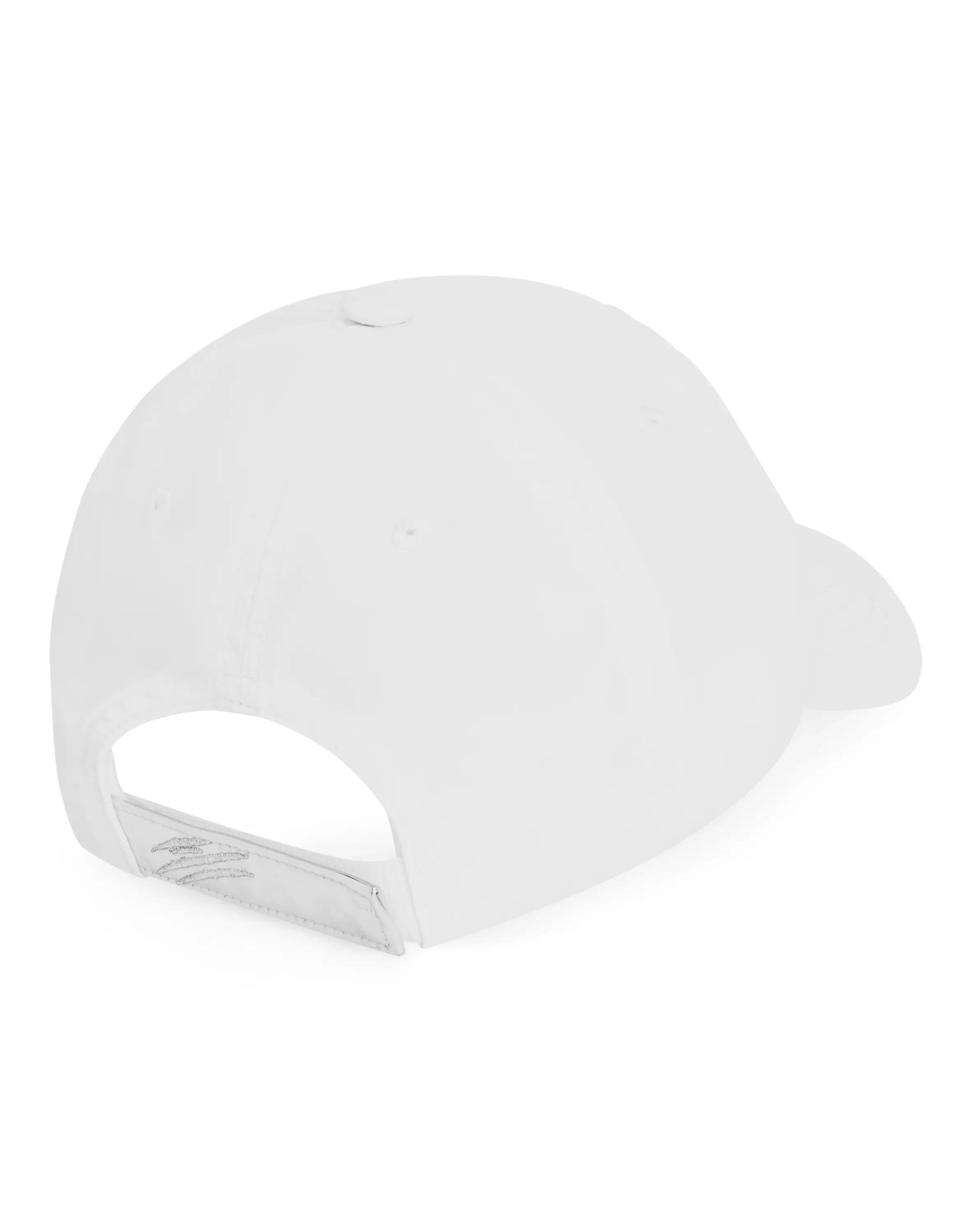 Cappellino Da Baseball CHROME Men 2/3