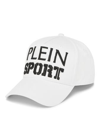 Casquette De Baseball Unisex