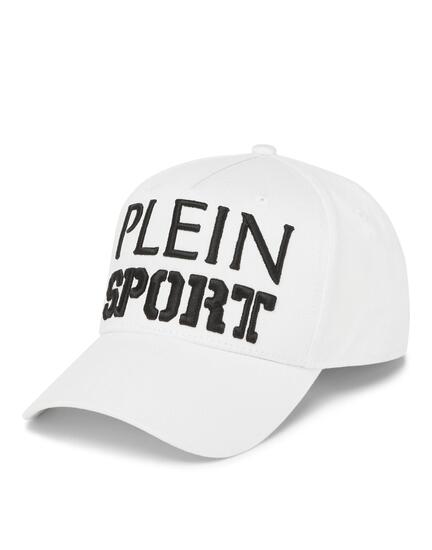 Casquette De Baseball Unisex
