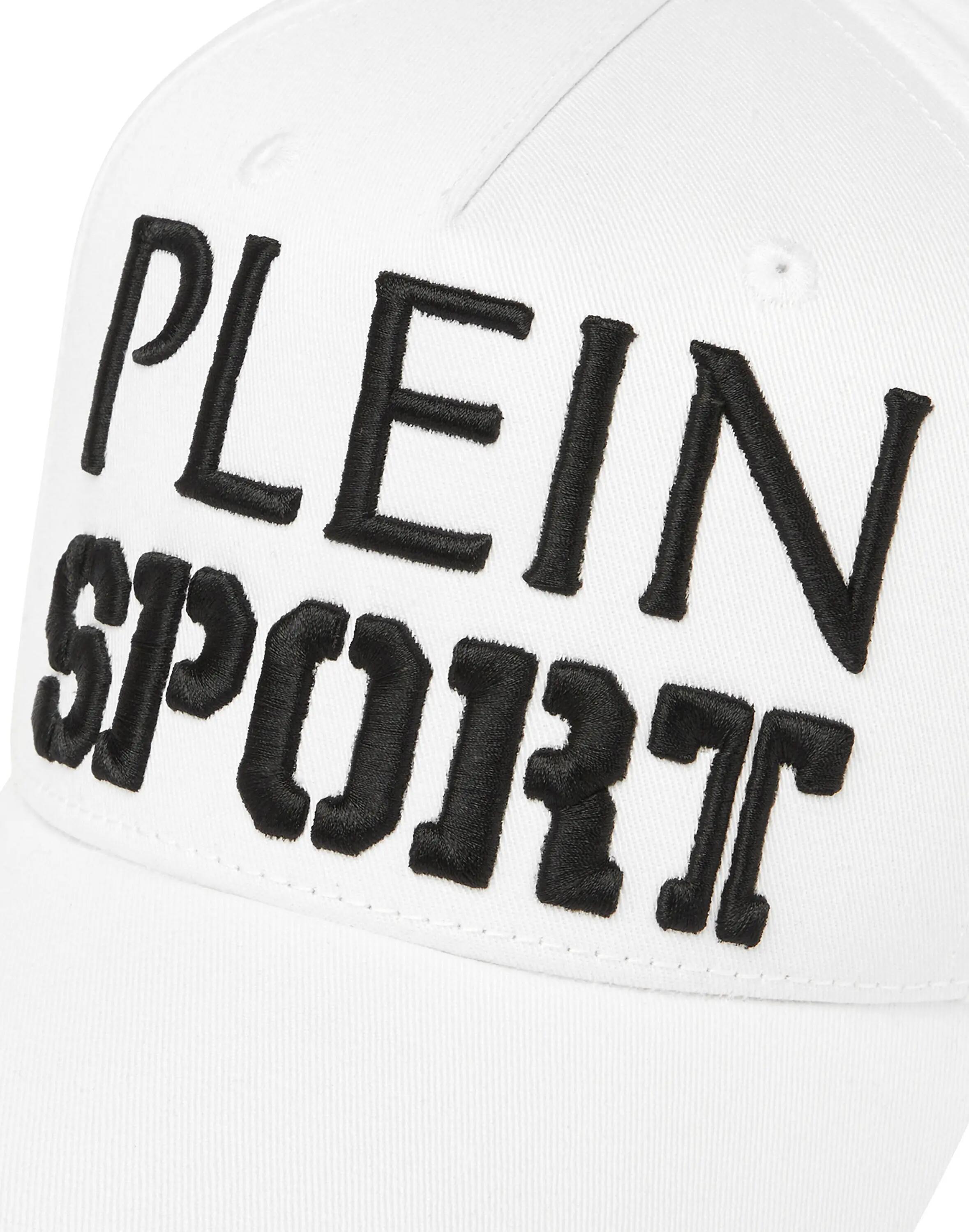 Baseballpet Unisex 3/3