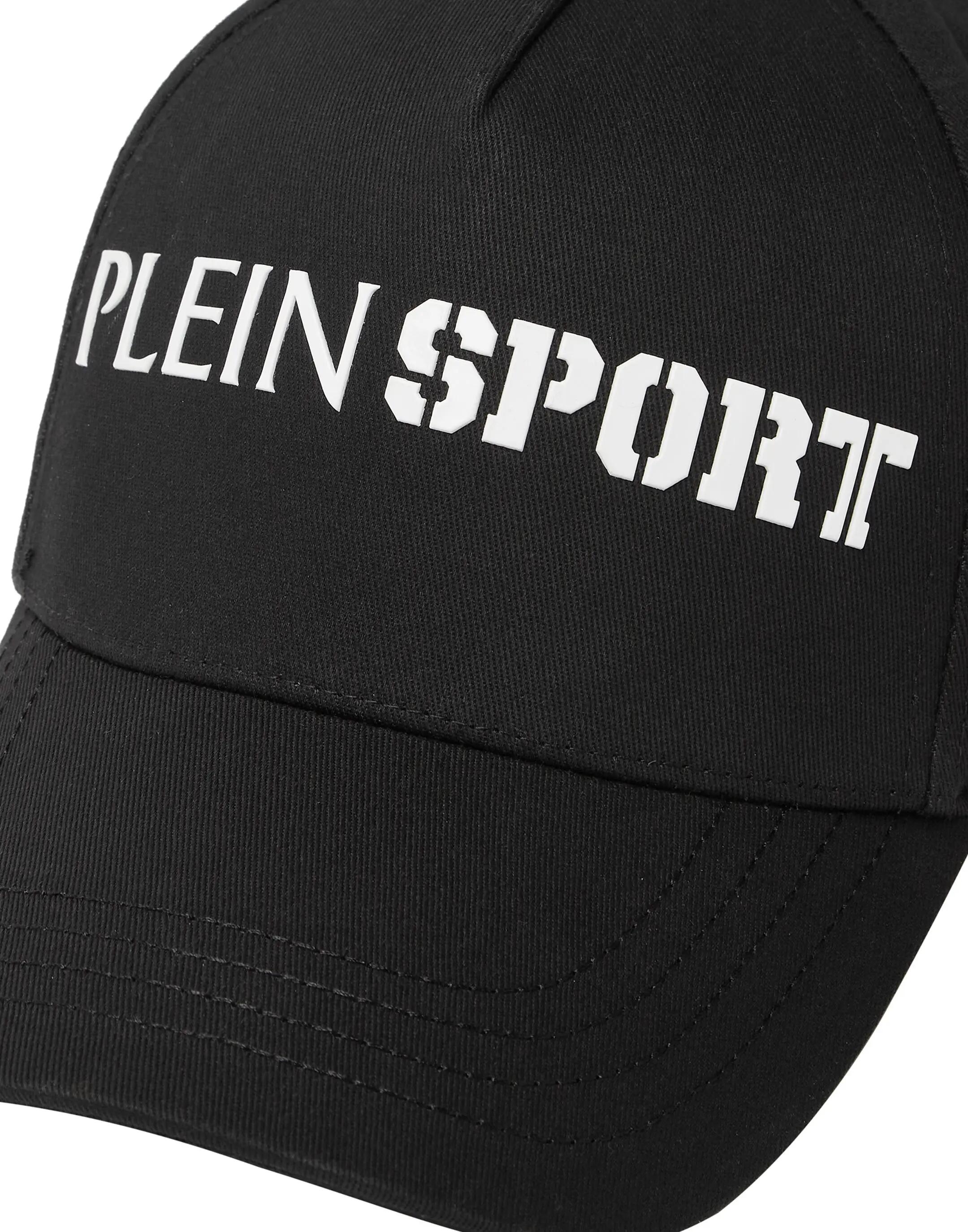 Gorra De Béisbol Unisex 3/3