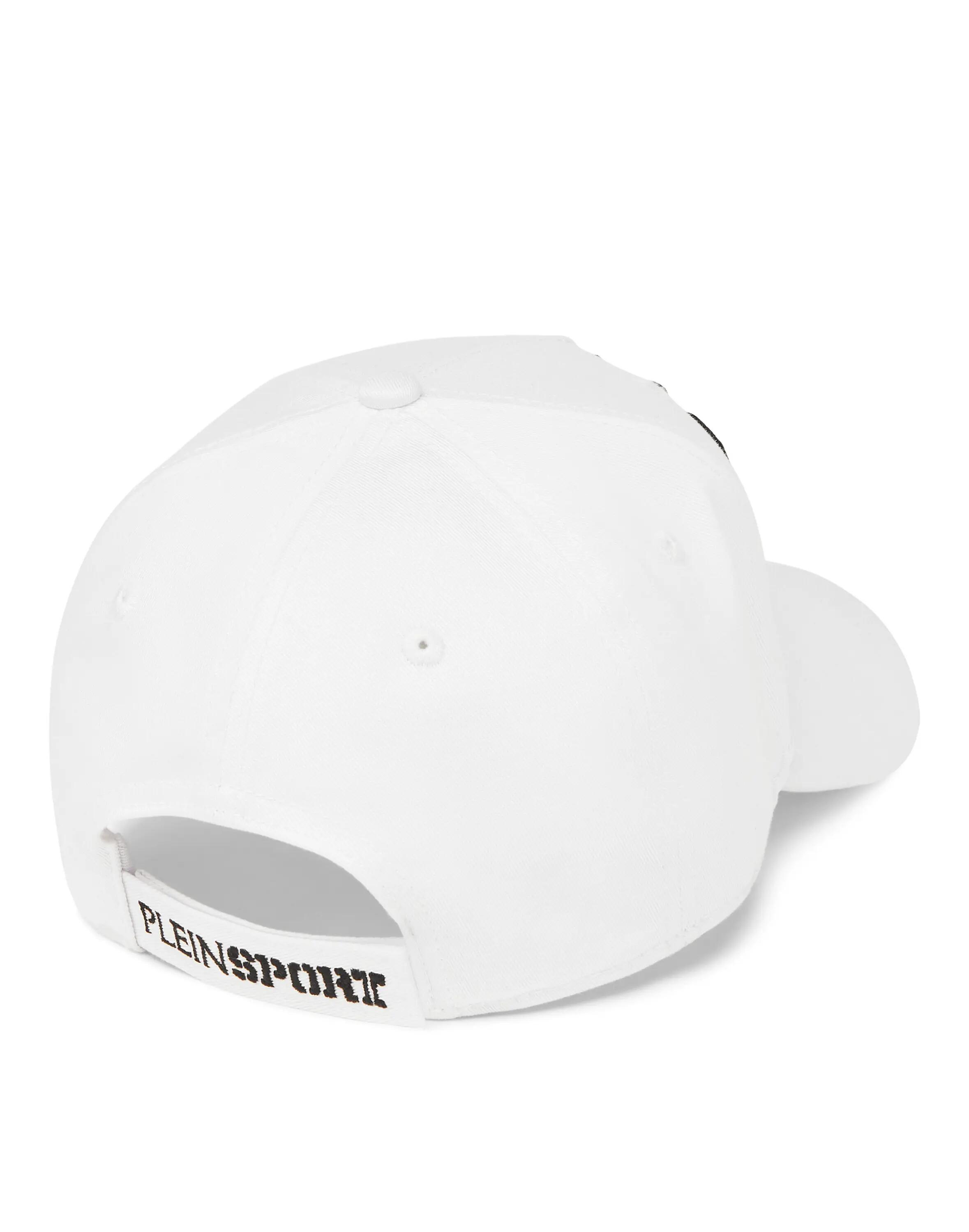 Baseballpet Unisex 2/3