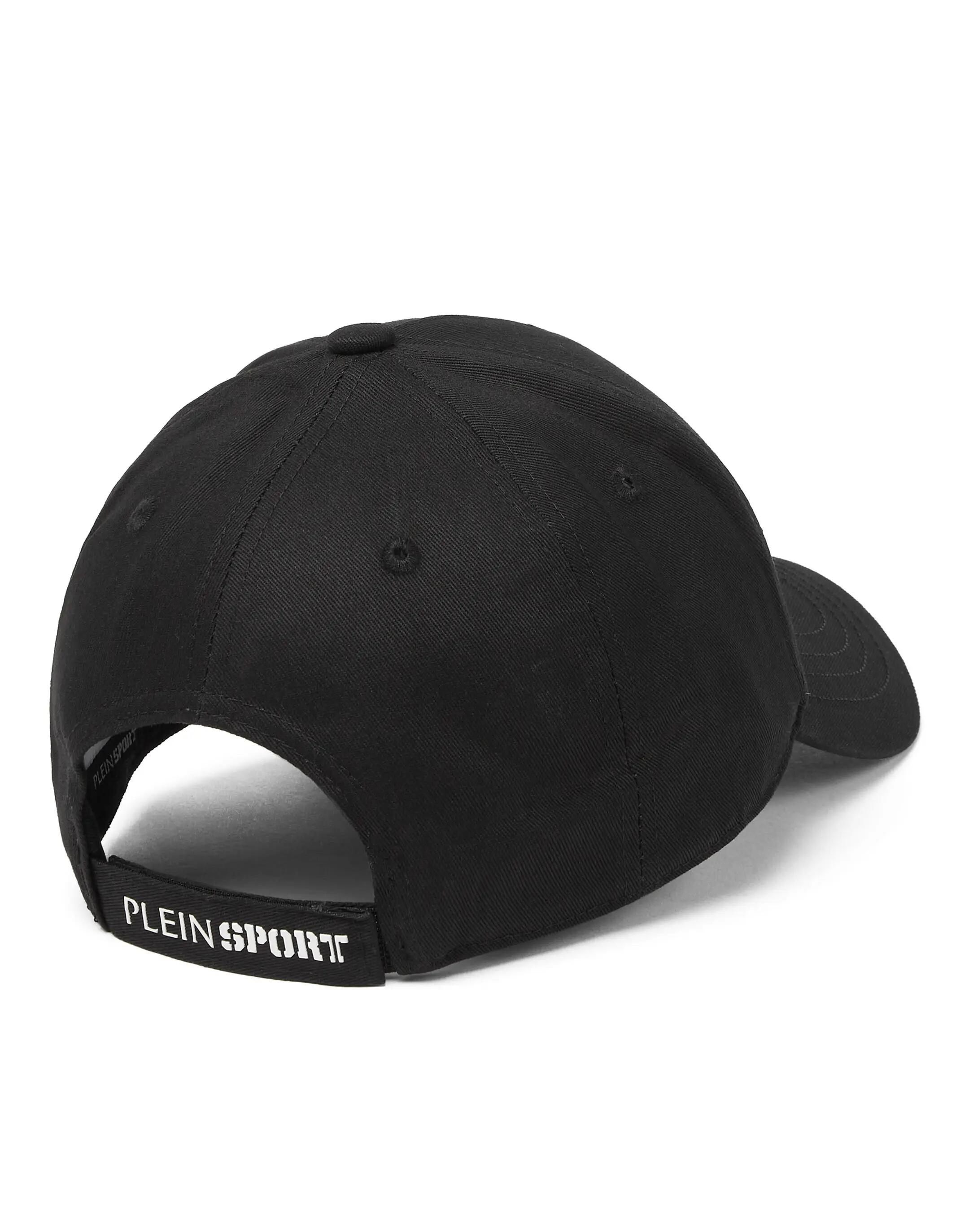 Gorra De Béisbol Unisex 2/3