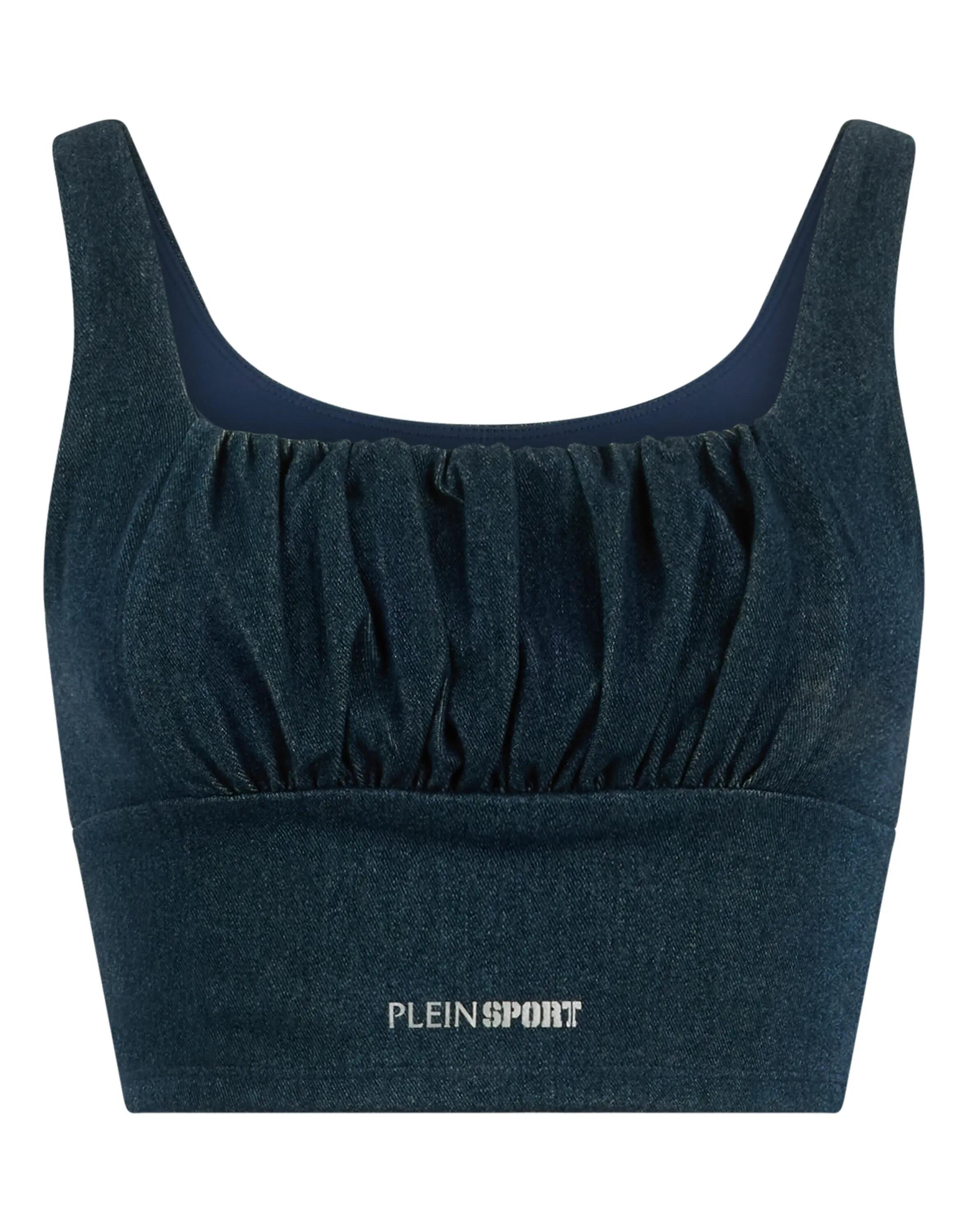 Top De Chándal PS Women 3/5