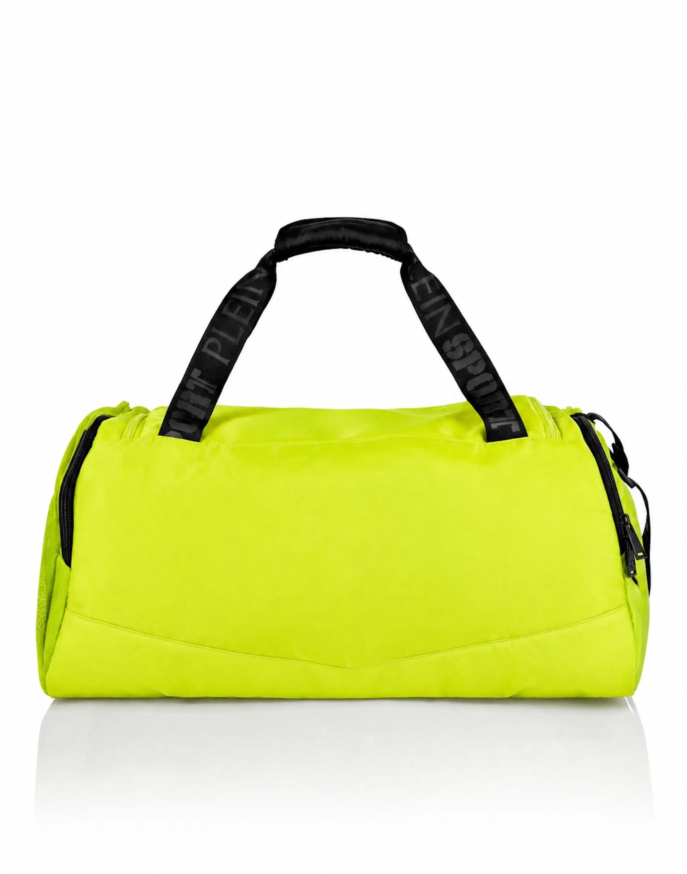 Mala De Ombro TIGER Unisex 3/4