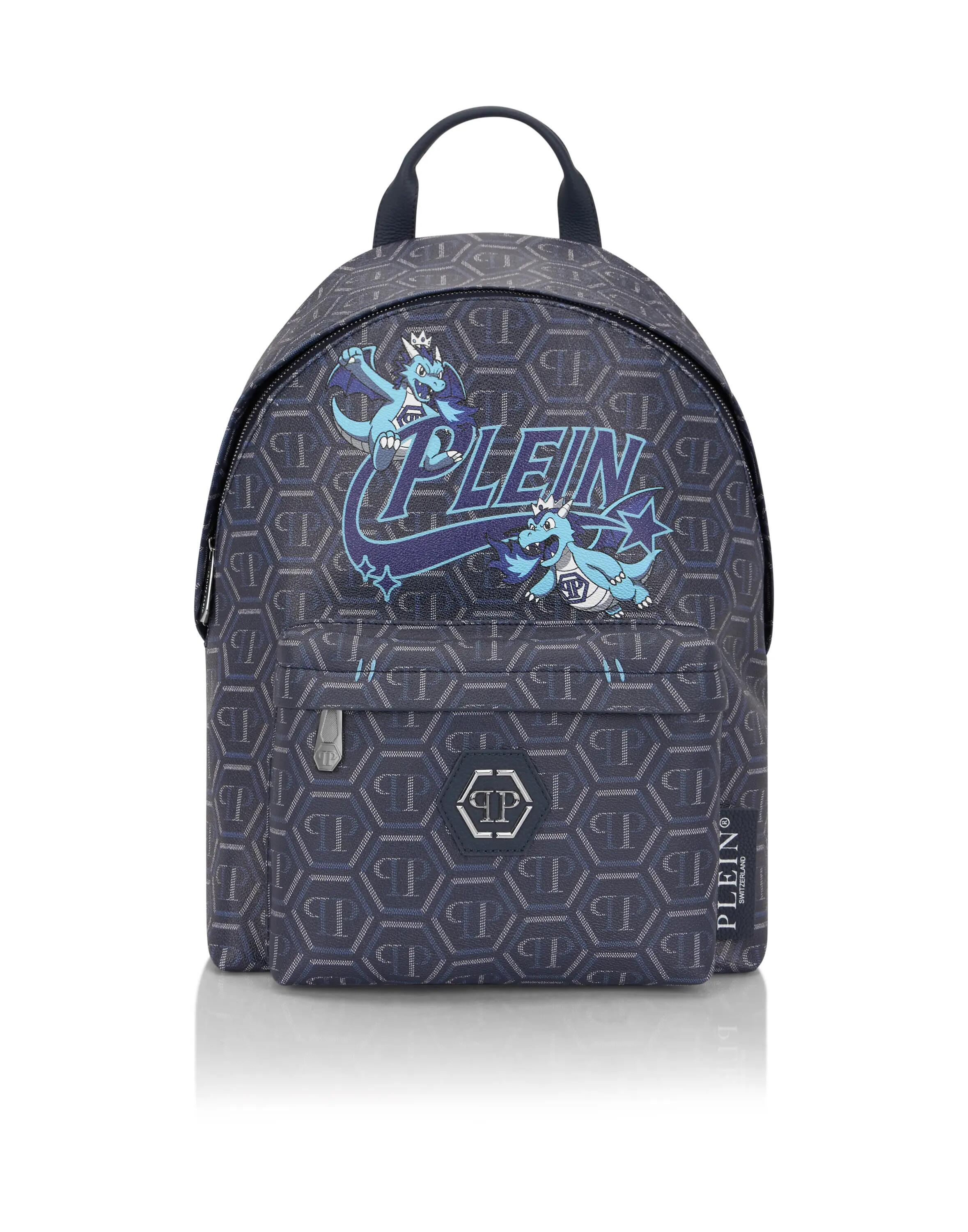 Rucksack MONOGRAM Men 2/4