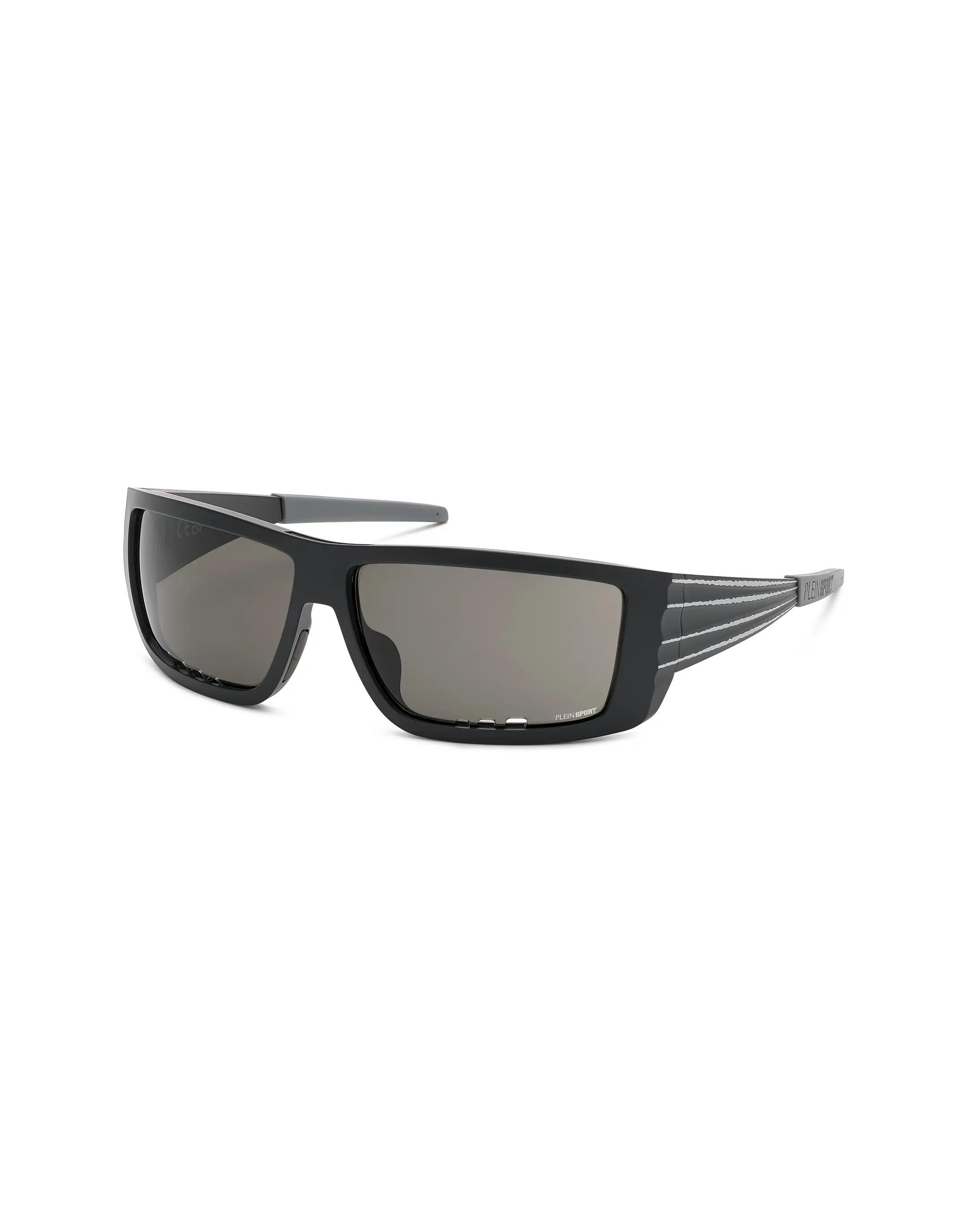 Sonnenbrille FEARLESS Men 3/3