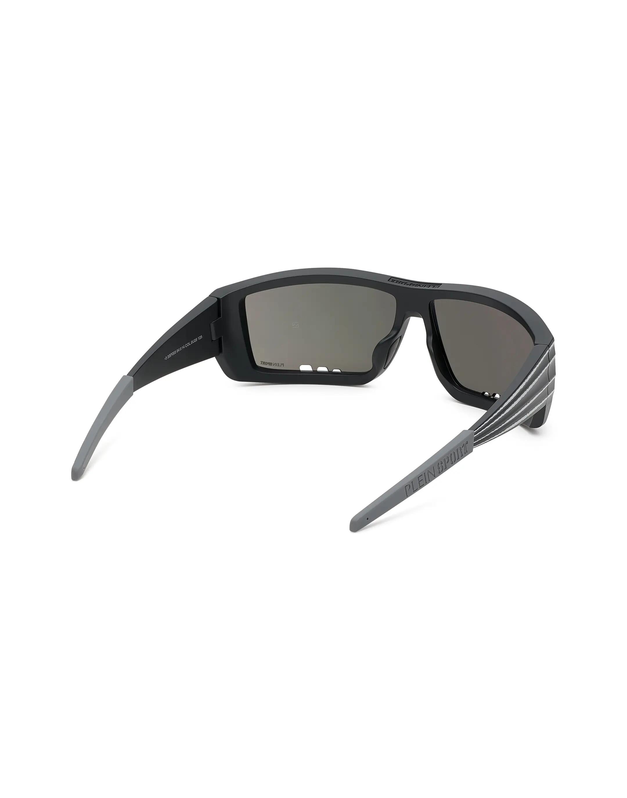 Sonnenbrille FEARLESS Men 2/3
