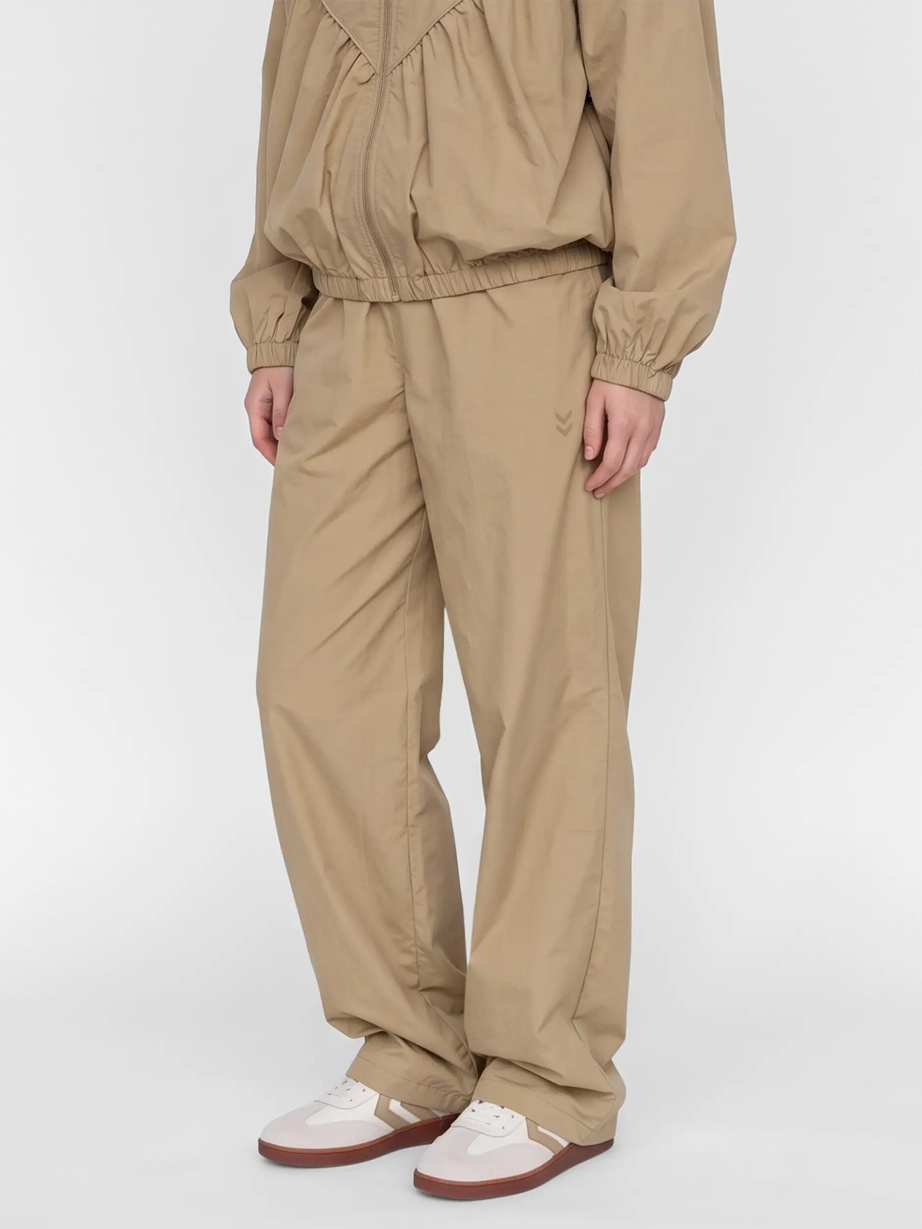 Fermeture À Cordon Pantalon Hmlwaves Femme 2/7